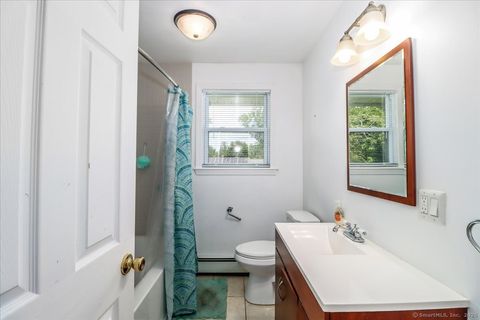Tiny photo for 22 Woodview Drive, Brookfield, CT 06804 (MLS # 24134973)