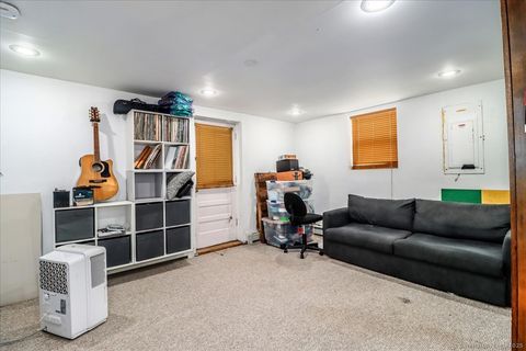 Tiny photo for 22 Woodview Drive, Brookfield, CT 06804 (MLS # 24134973)