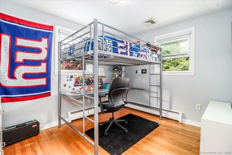 Tiny photo for 22 Woodview Drive, Brookfield, CT 06804 (MLS # 24134973)