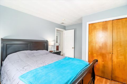 Tiny photo for 22 Woodview Drive, Brookfield, CT 06804 (MLS # 24134973)