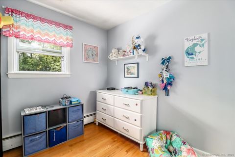 Tiny photo for 22 Woodview Drive, Brookfield, CT 06804 (MLS # 24134973)
