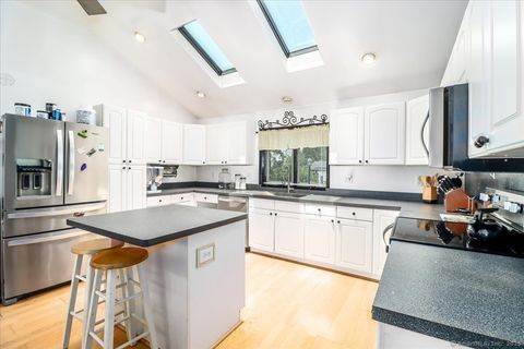 Tiny photo for 22 Woodview Drive, Brookfield, CT 06804 (MLS # 24134973)