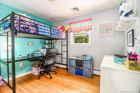 Tiny photo for 22 Woodview Drive, Brookfield, CT 06804 (MLS # 24134973)