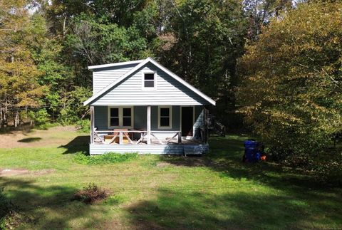 Homes For Sale - 864 Boston Turnpike<br/> Coventry, CT 06238