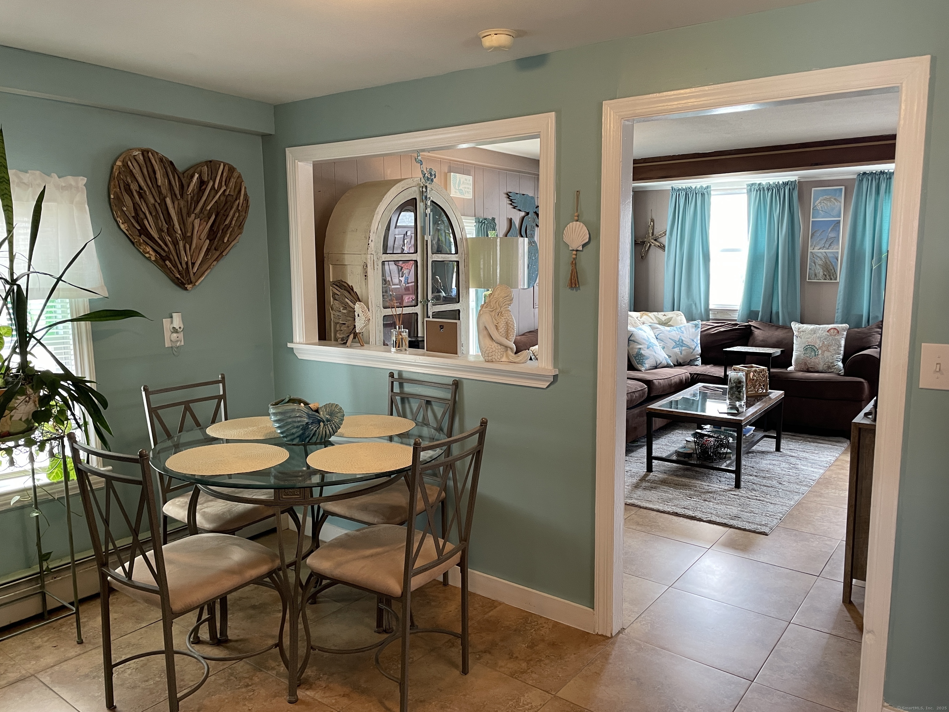 9 Wood Avenue, Milford, Connecticut image 10