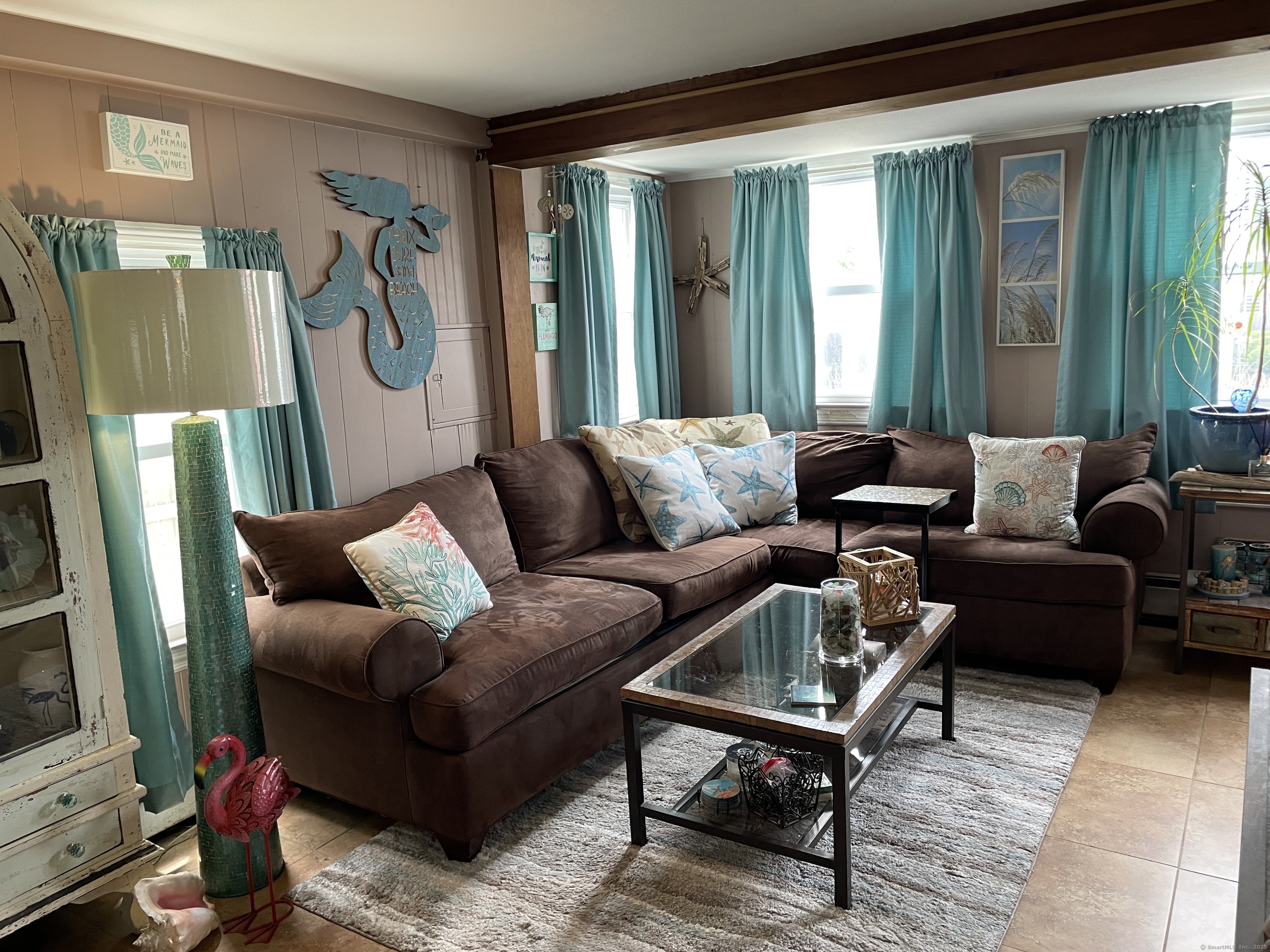 9 Wood Avenue, Milford, Connecticut image 7