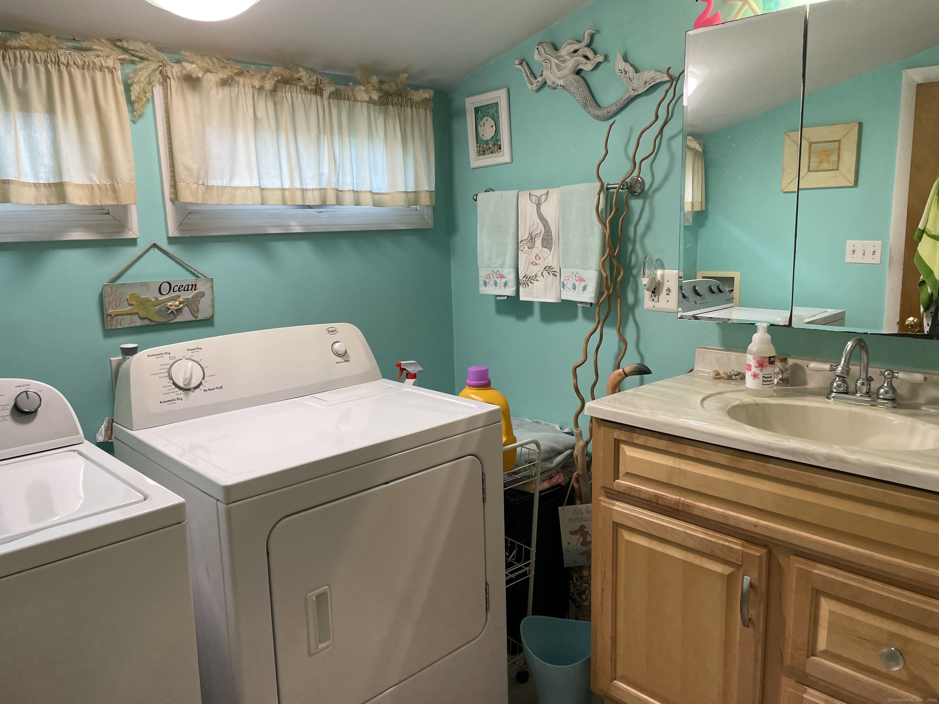 9 Wood Avenue, Milford, Connecticut image 13