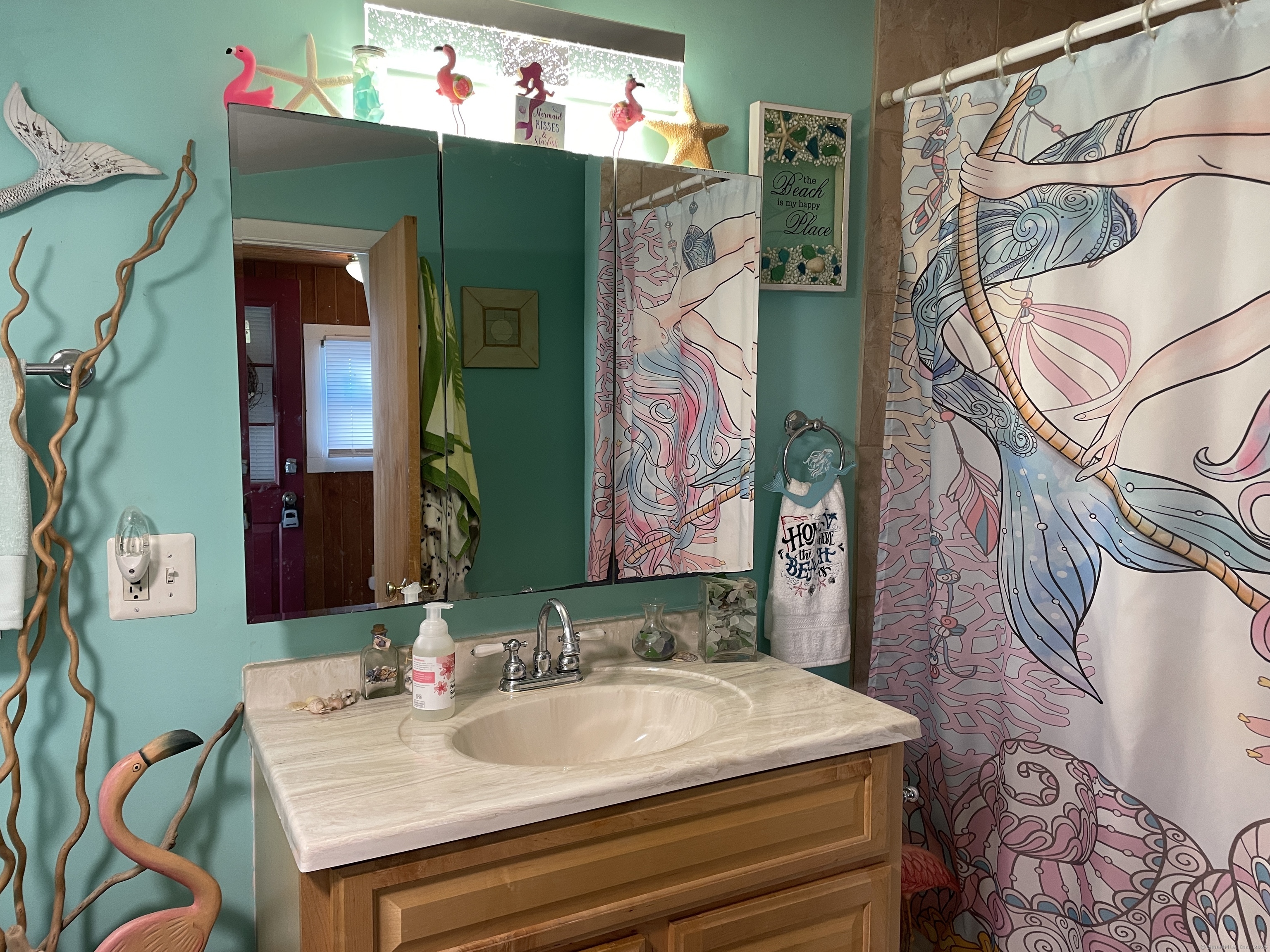 9 Wood Avenue, Milford, Connecticut image 14