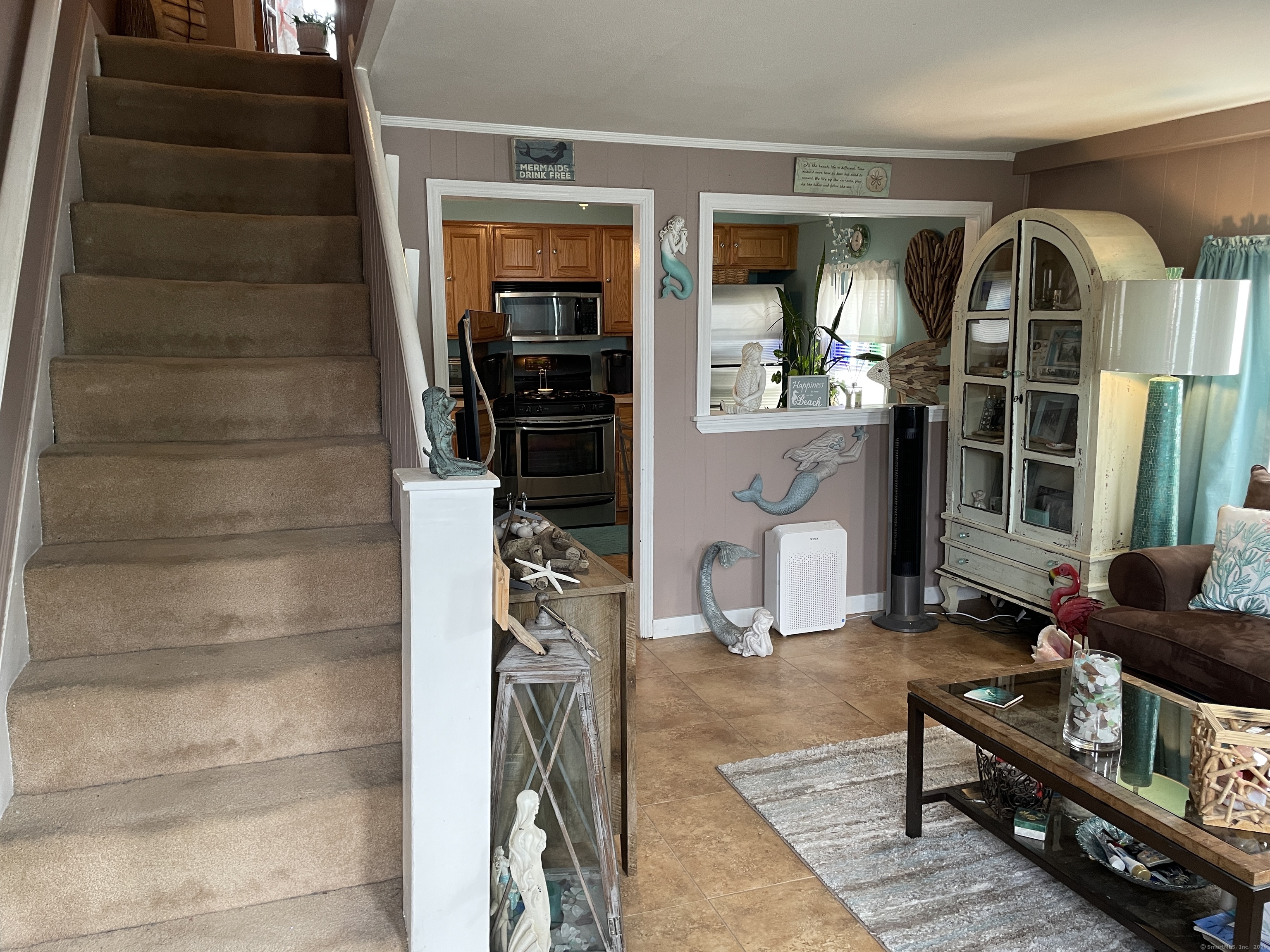 9 Wood Avenue, Milford, Connecticut image 21