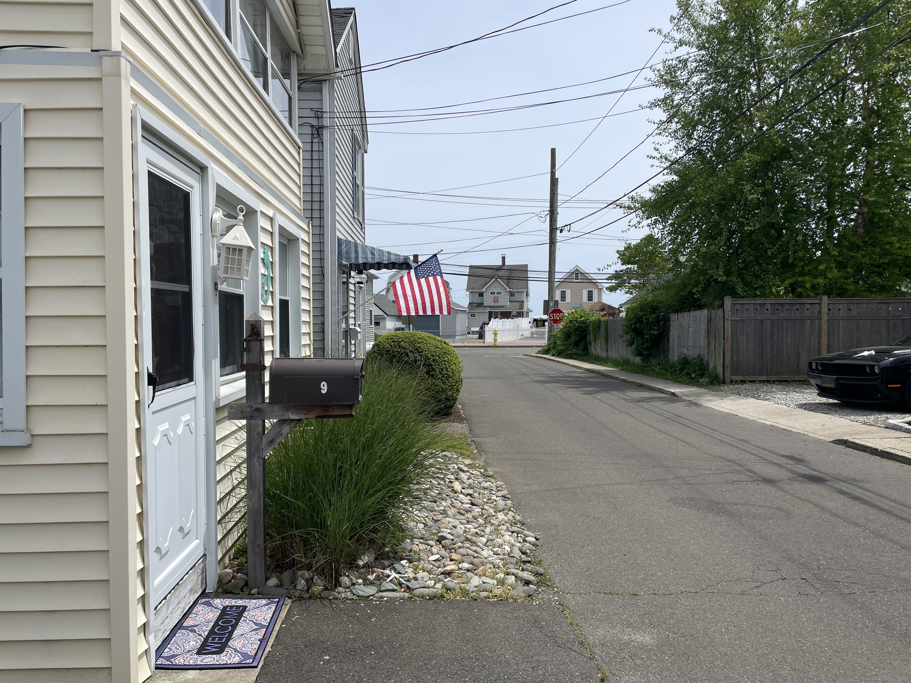 9 Wood Avenue, Milford, Connecticut image 35