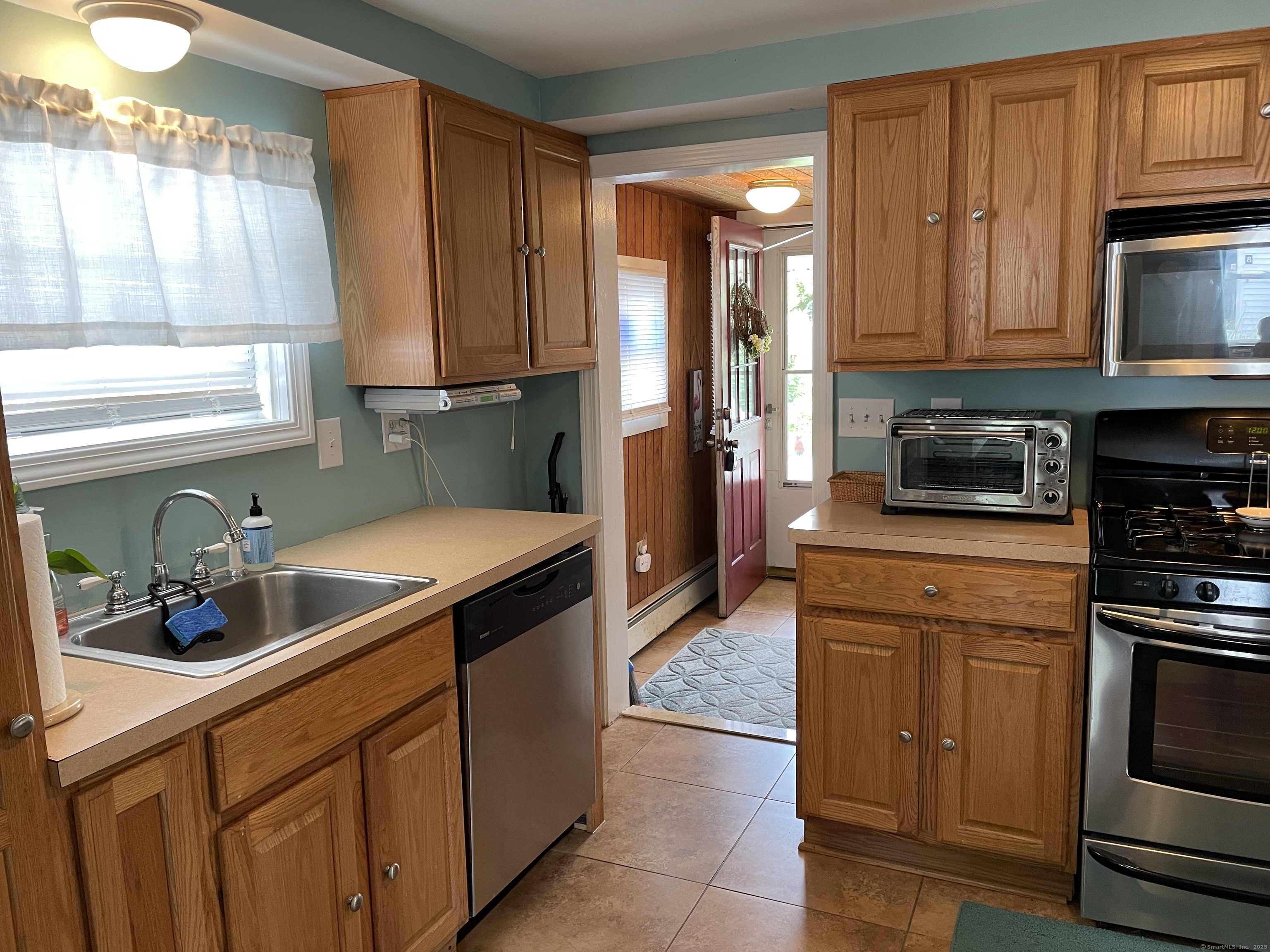 9 Wood Avenue, Milford, Connecticut image 12