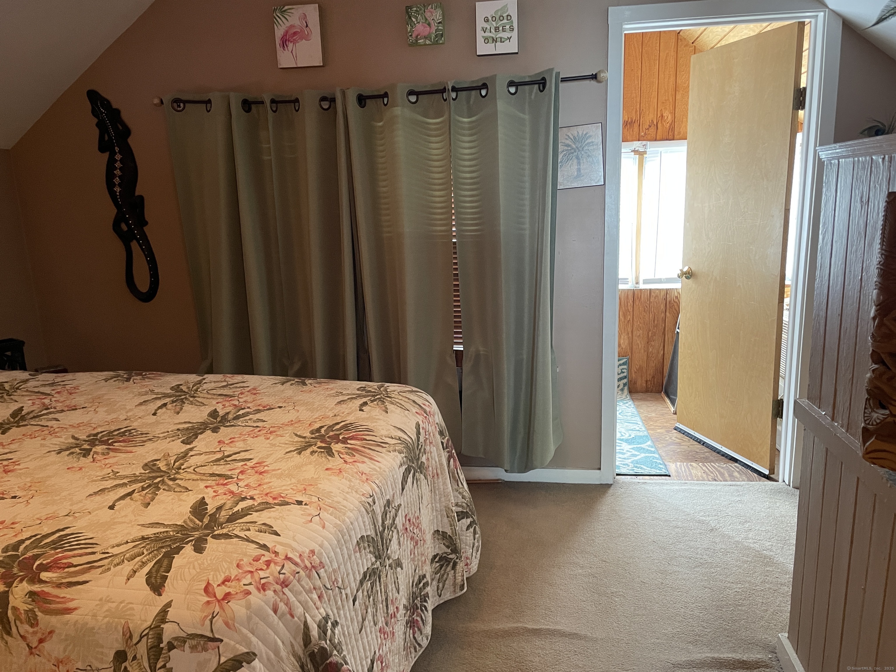 9 Wood Avenue, Milford, Connecticut image 26
