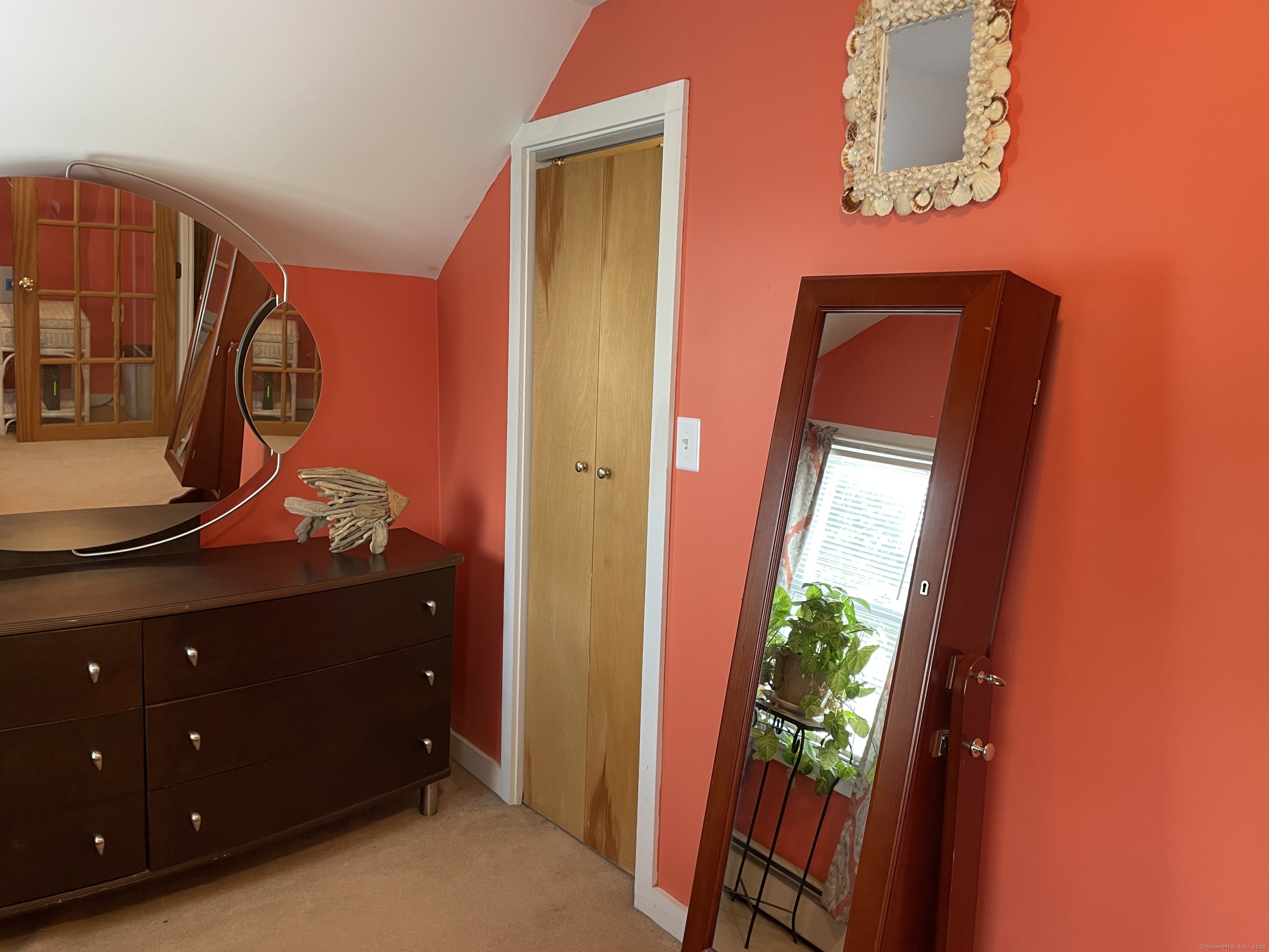 9 Wood Avenue, Milford, Connecticut image 23