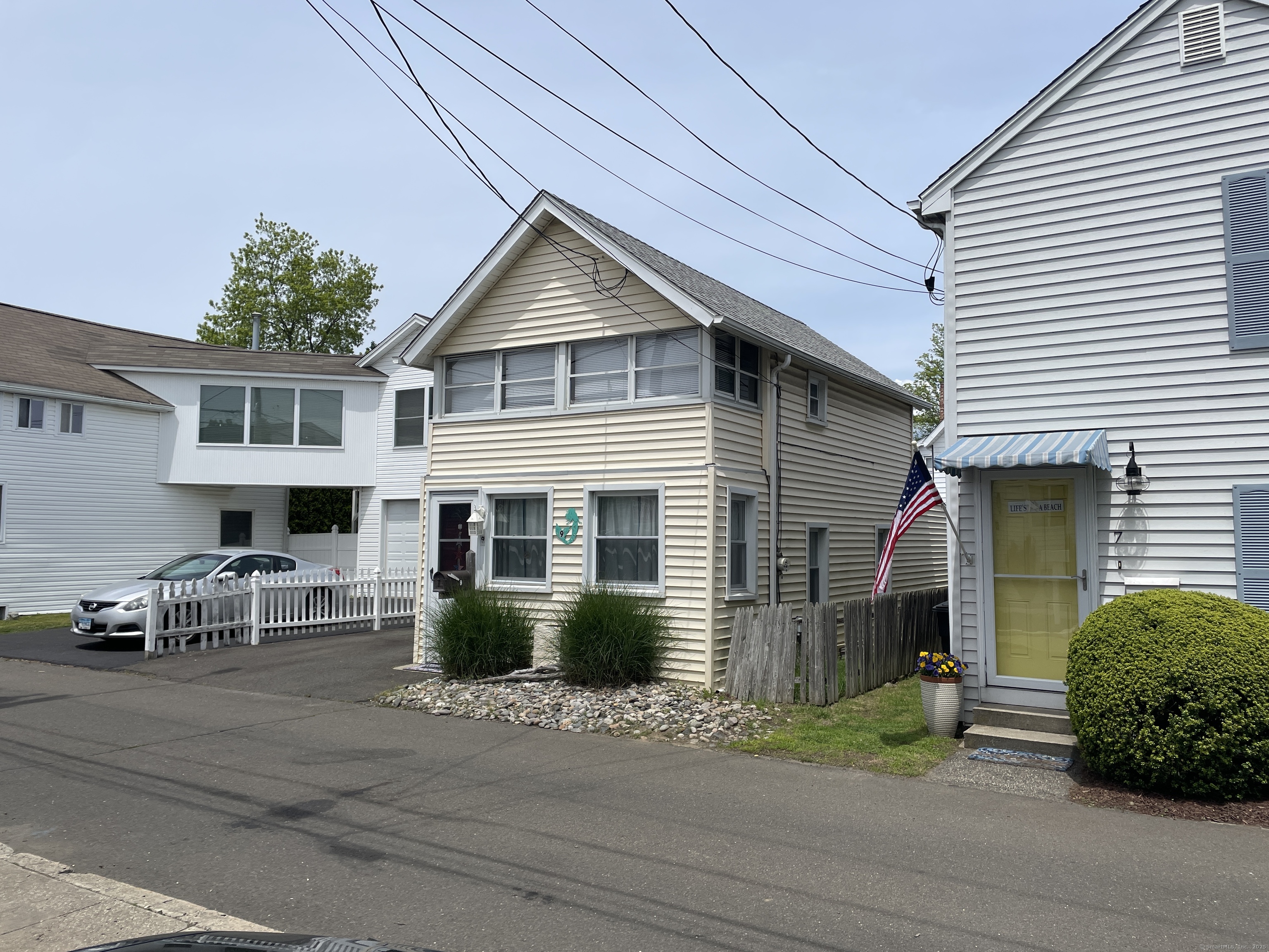 9 Wood Avenue, Milford, Connecticut image 34