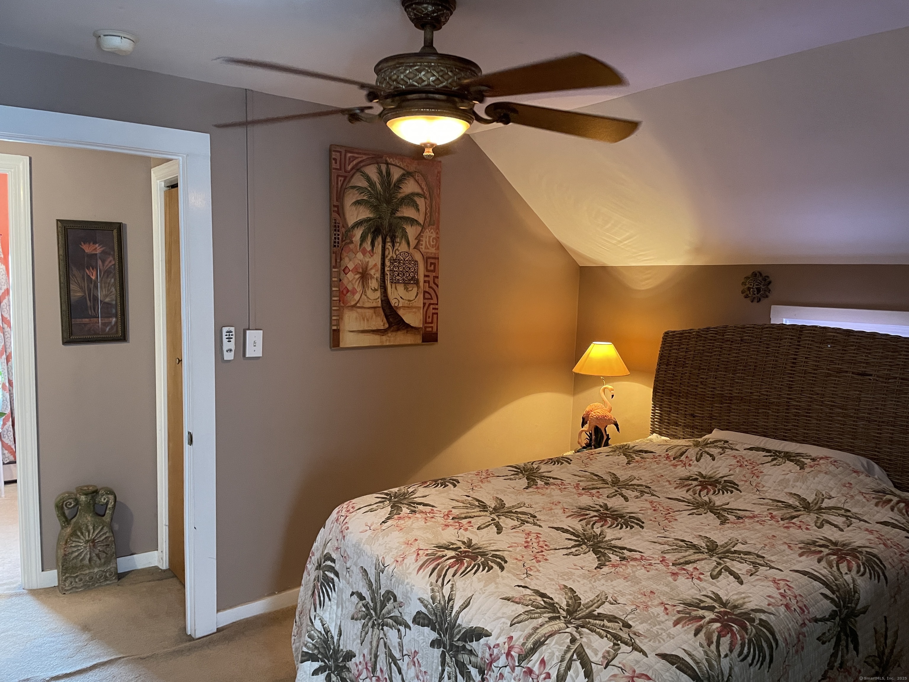 9 Wood Avenue, Milford, Connecticut image 29