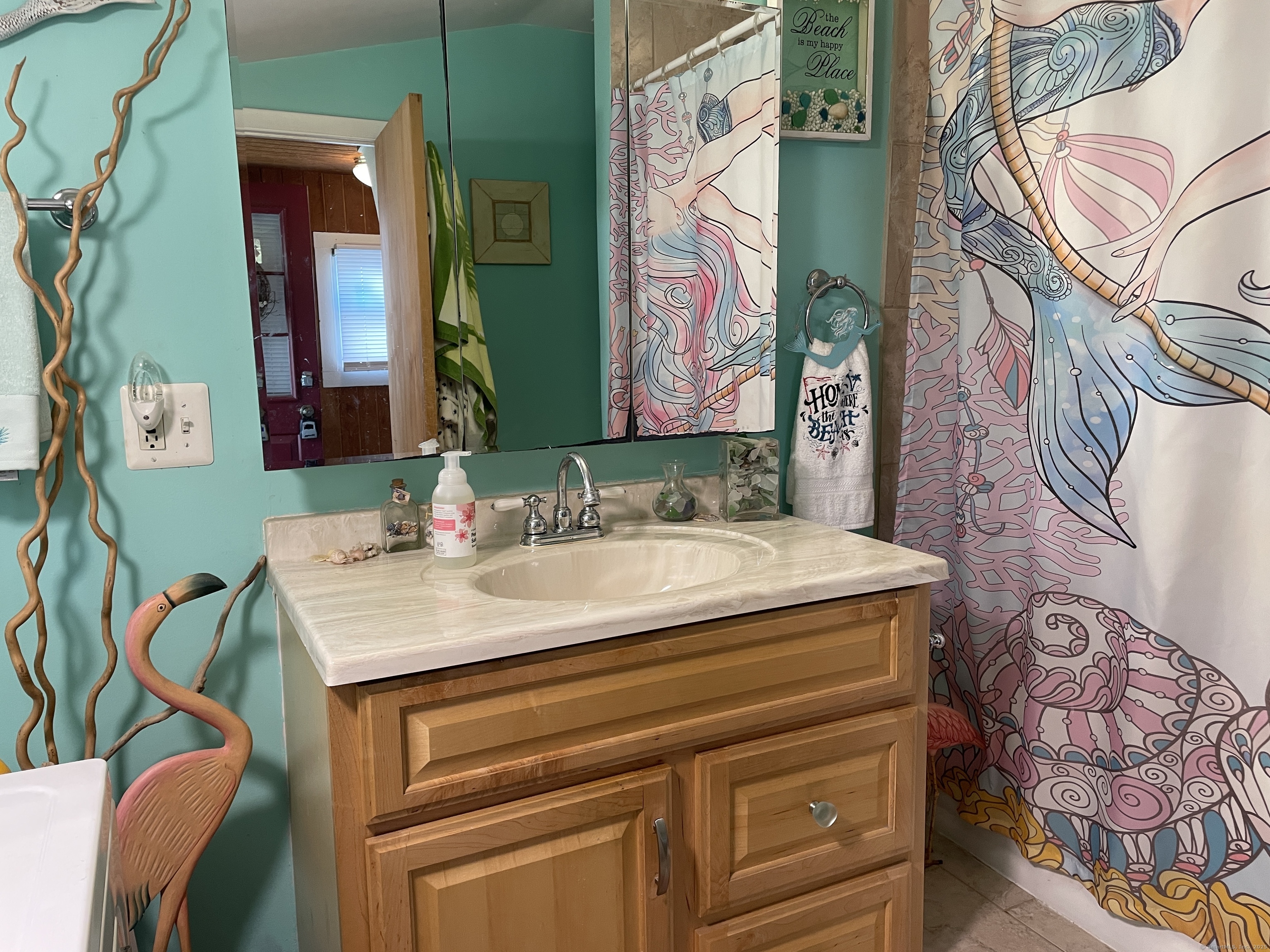 9 Wood Avenue, Milford, Connecticut image 15