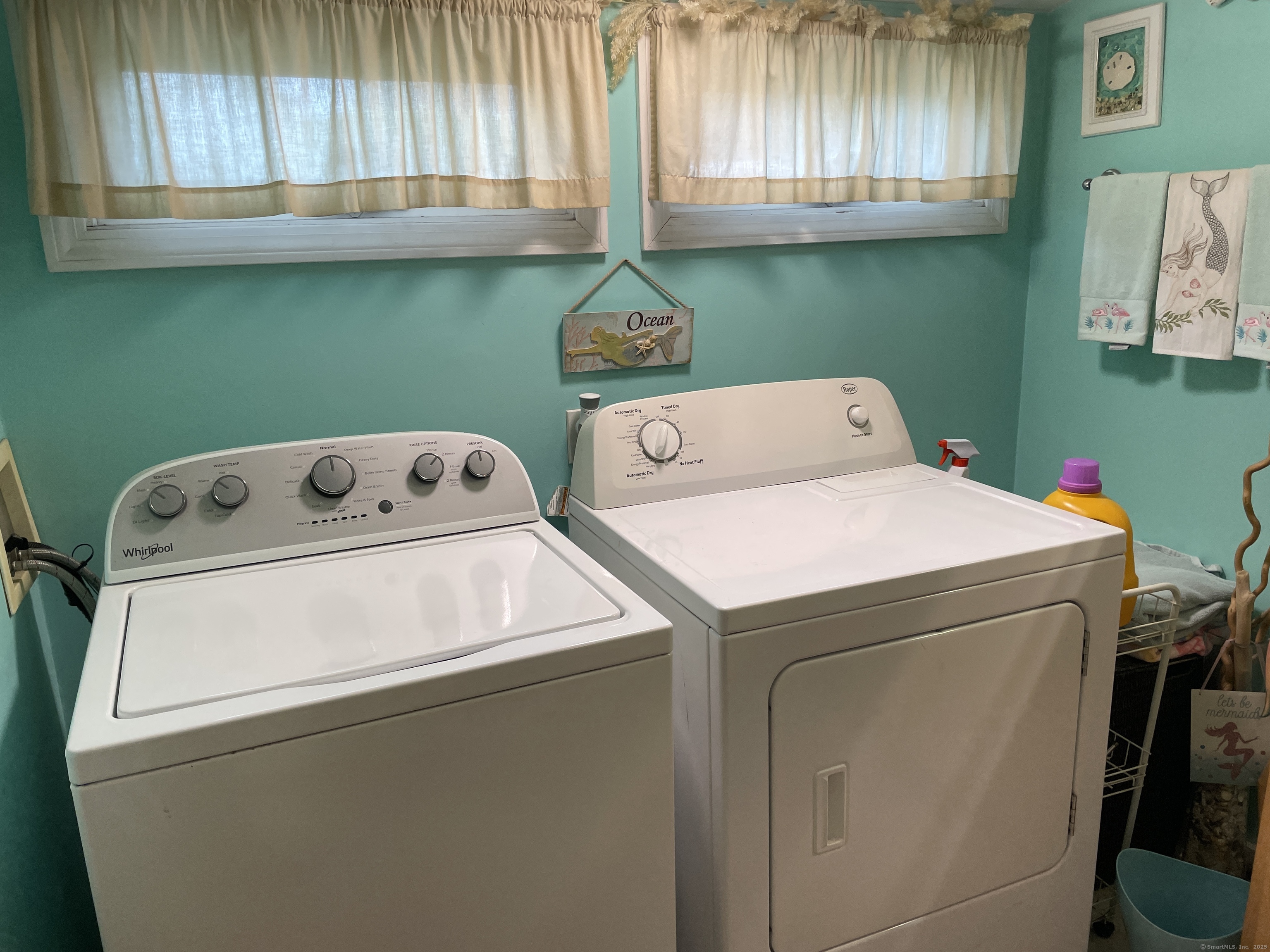 9 Wood Avenue, Milford, Connecticut image 17