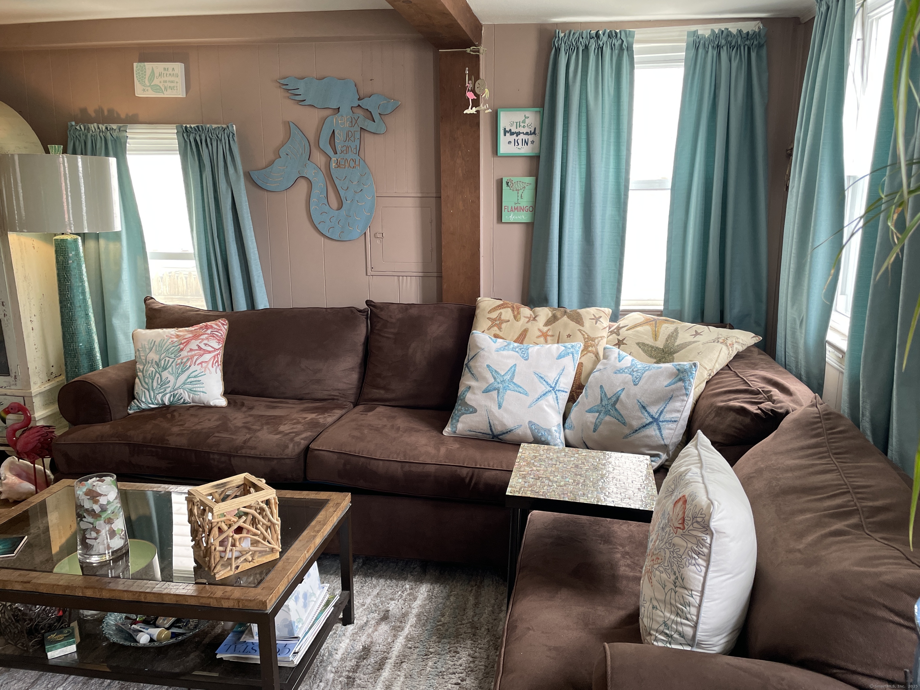 9 Wood Avenue, Milford, Connecticut image 30