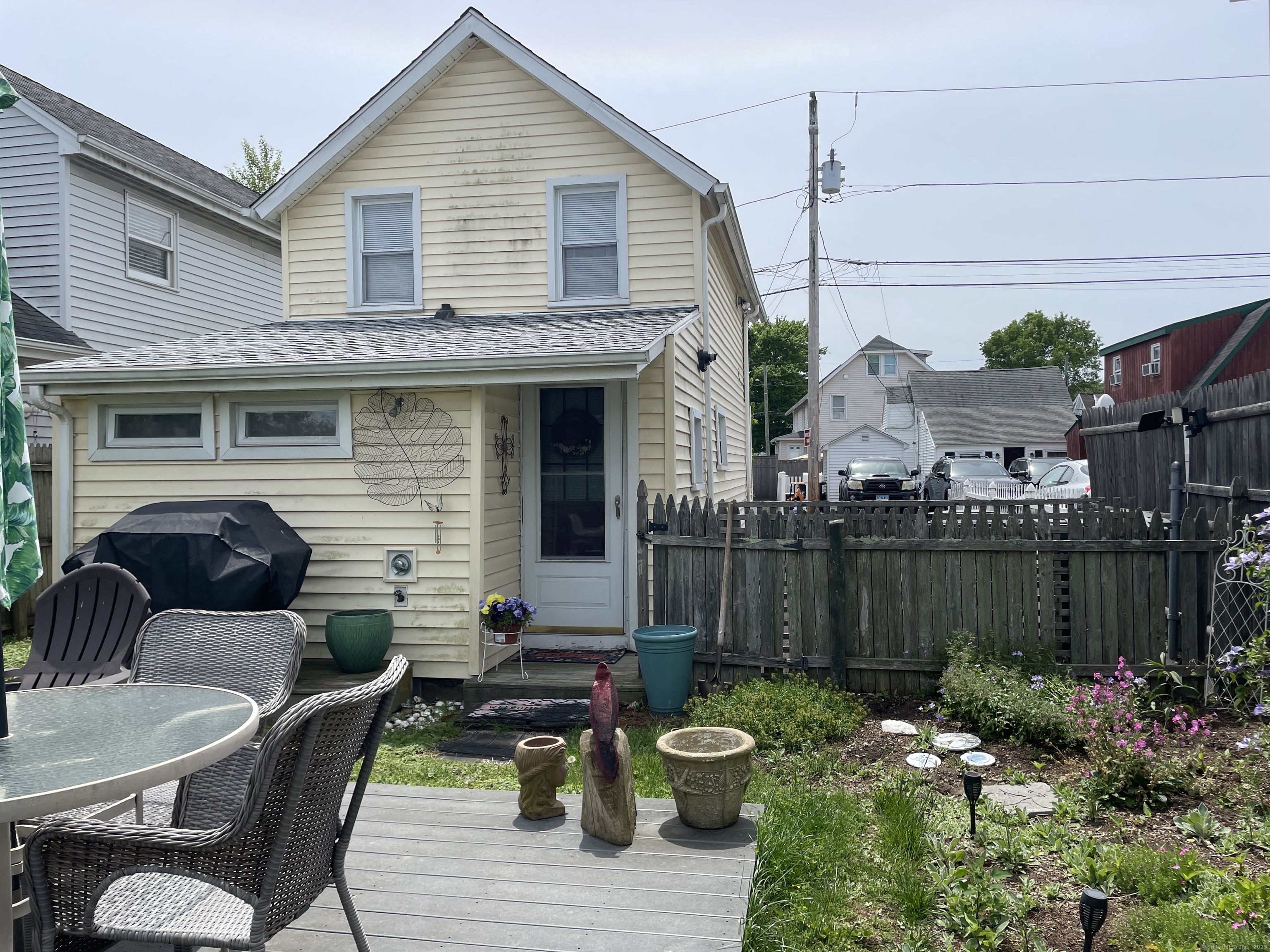 9 Wood Avenue, Milford, Connecticut image 5