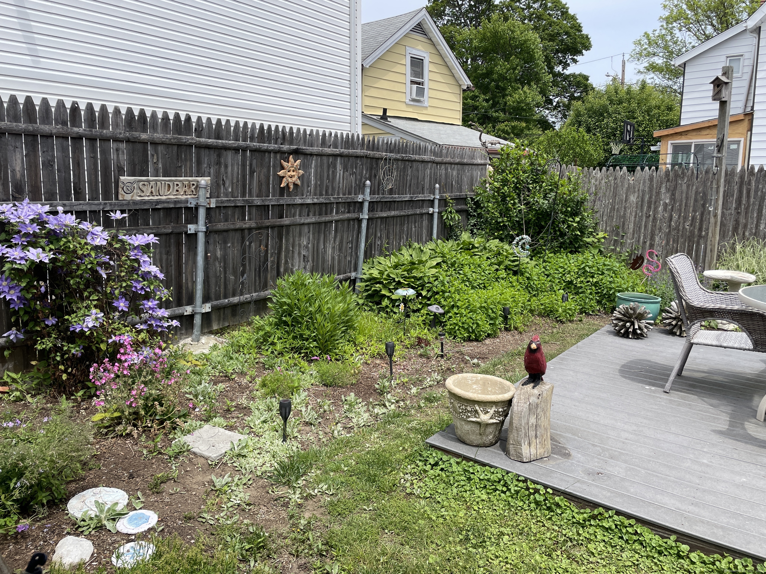 9 Wood Avenue, Milford, Connecticut image 32