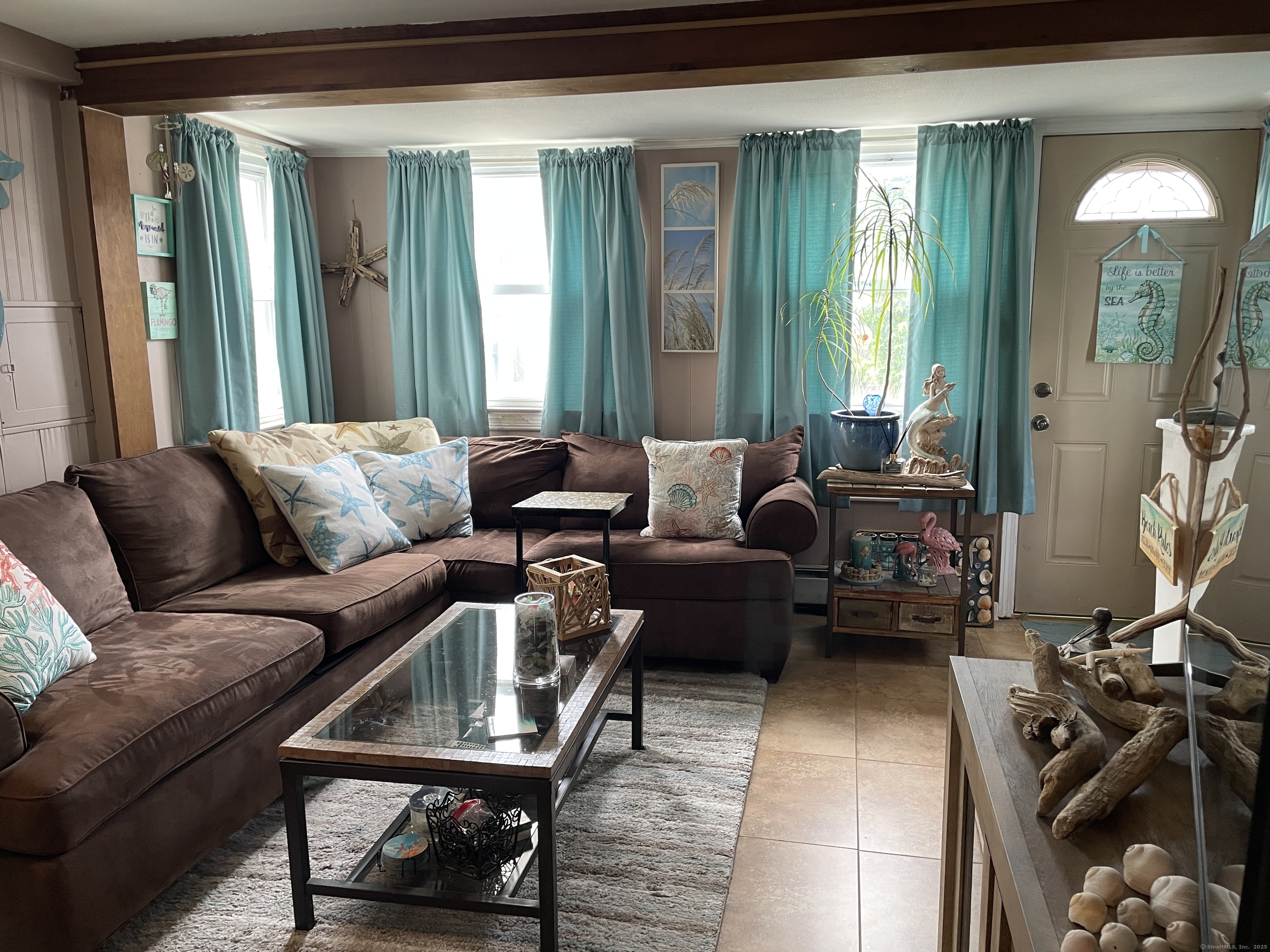 9 Wood Avenue, Milford, Connecticut image 8