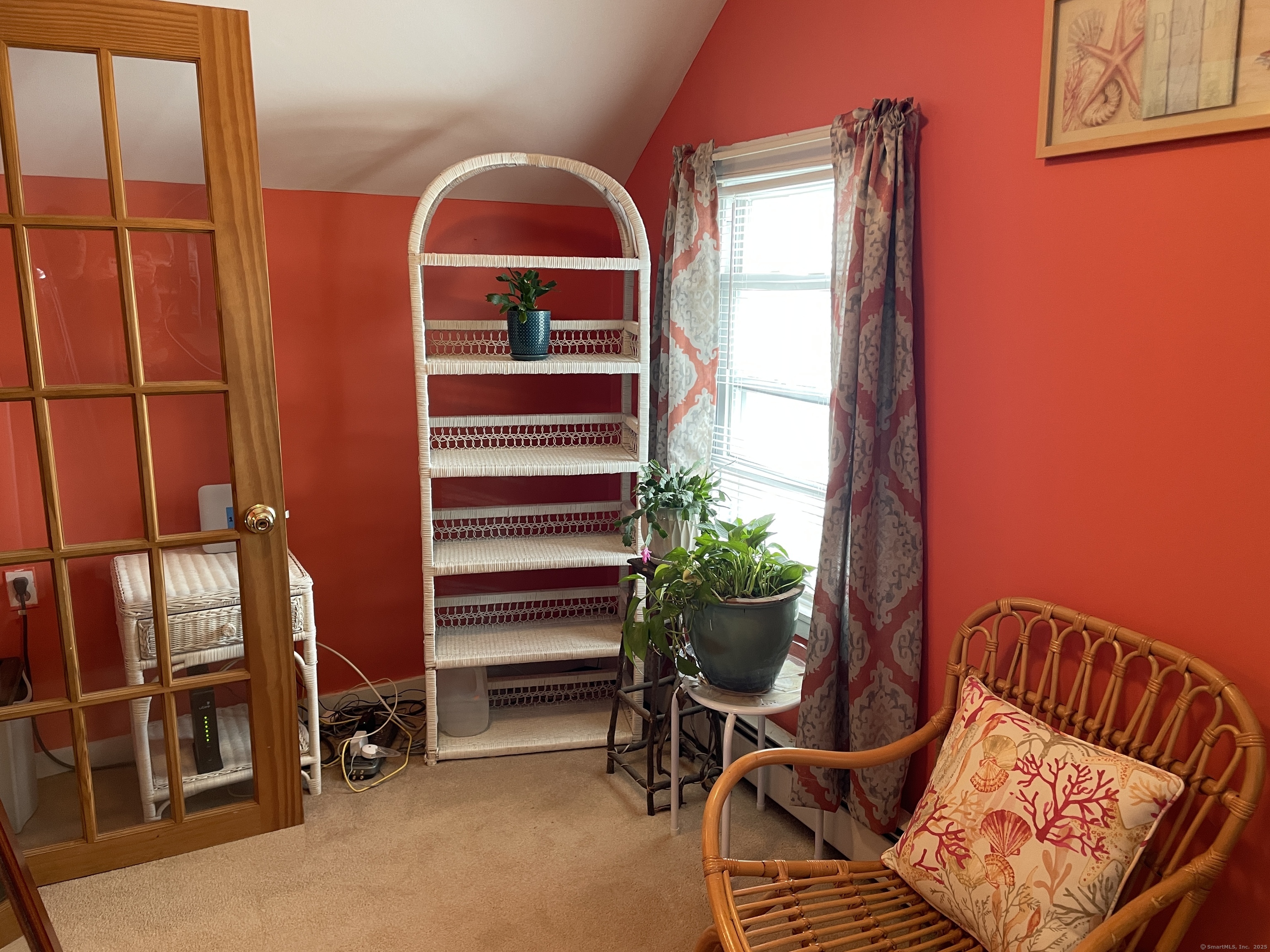 9 Wood Avenue, Milford, Connecticut image 24