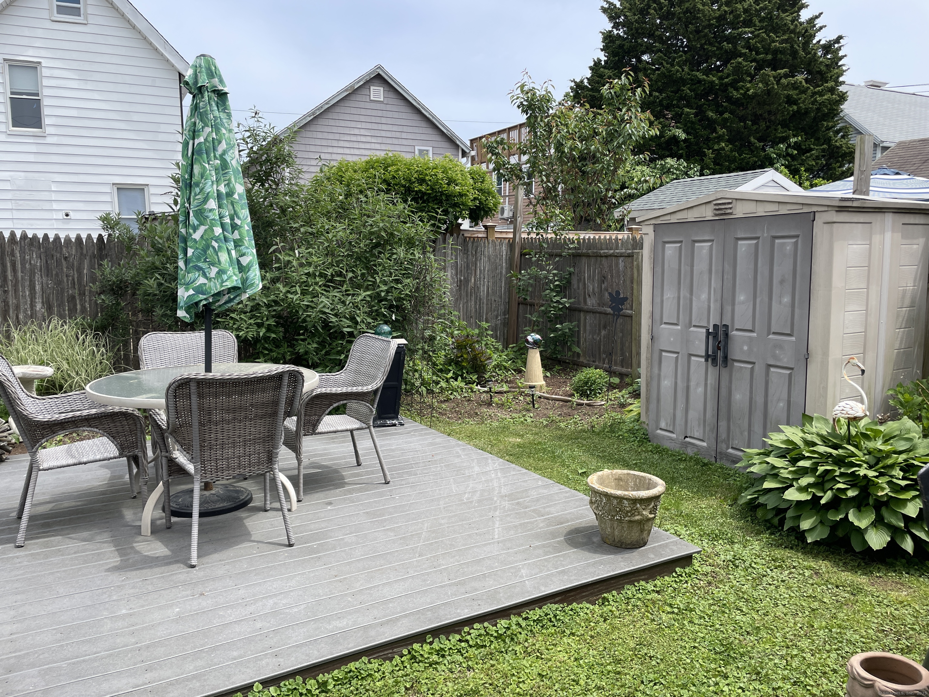 9 Wood Avenue, Milford, Connecticut image 33