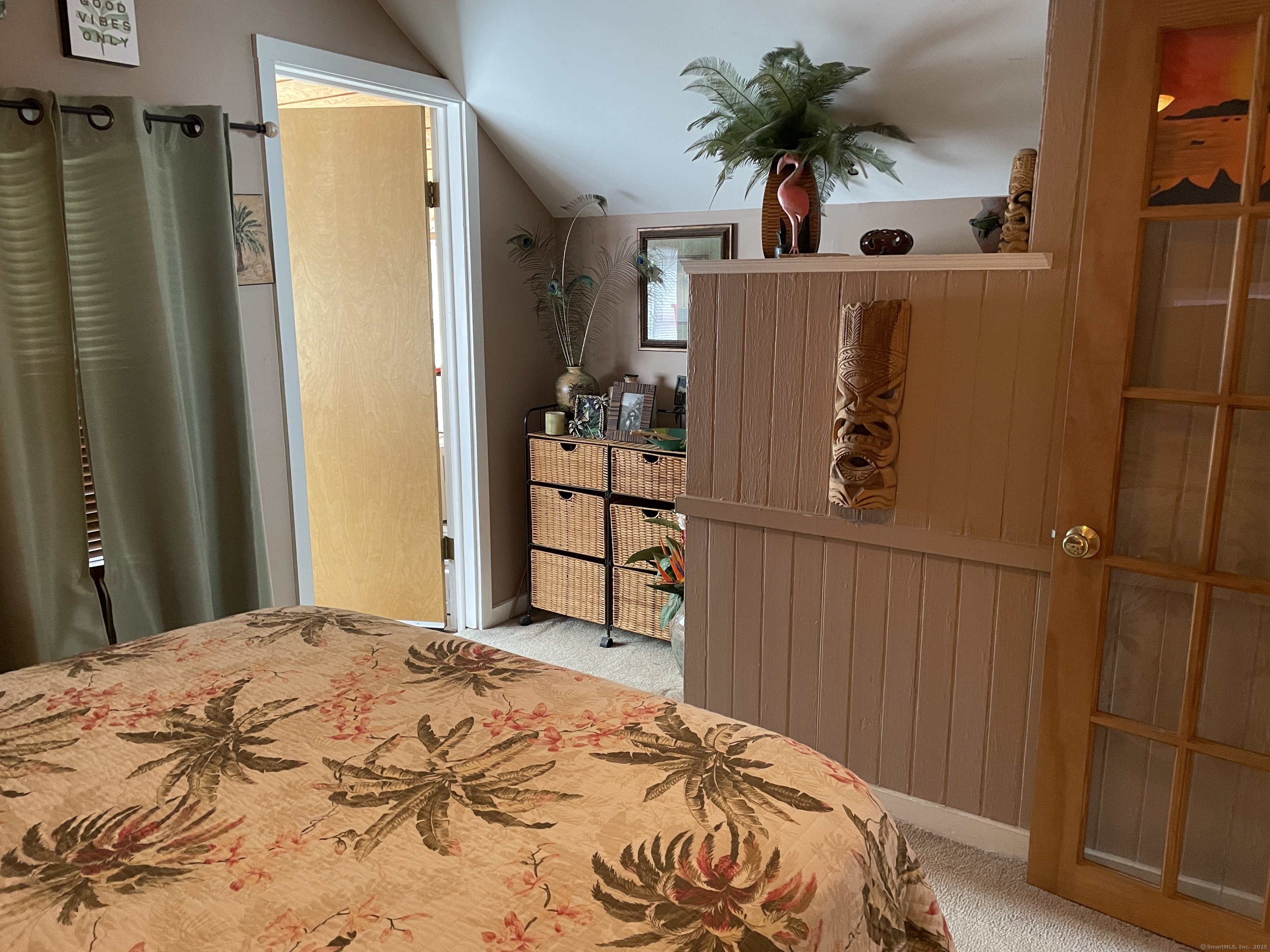 9 Wood Avenue, Milford, Connecticut image 28