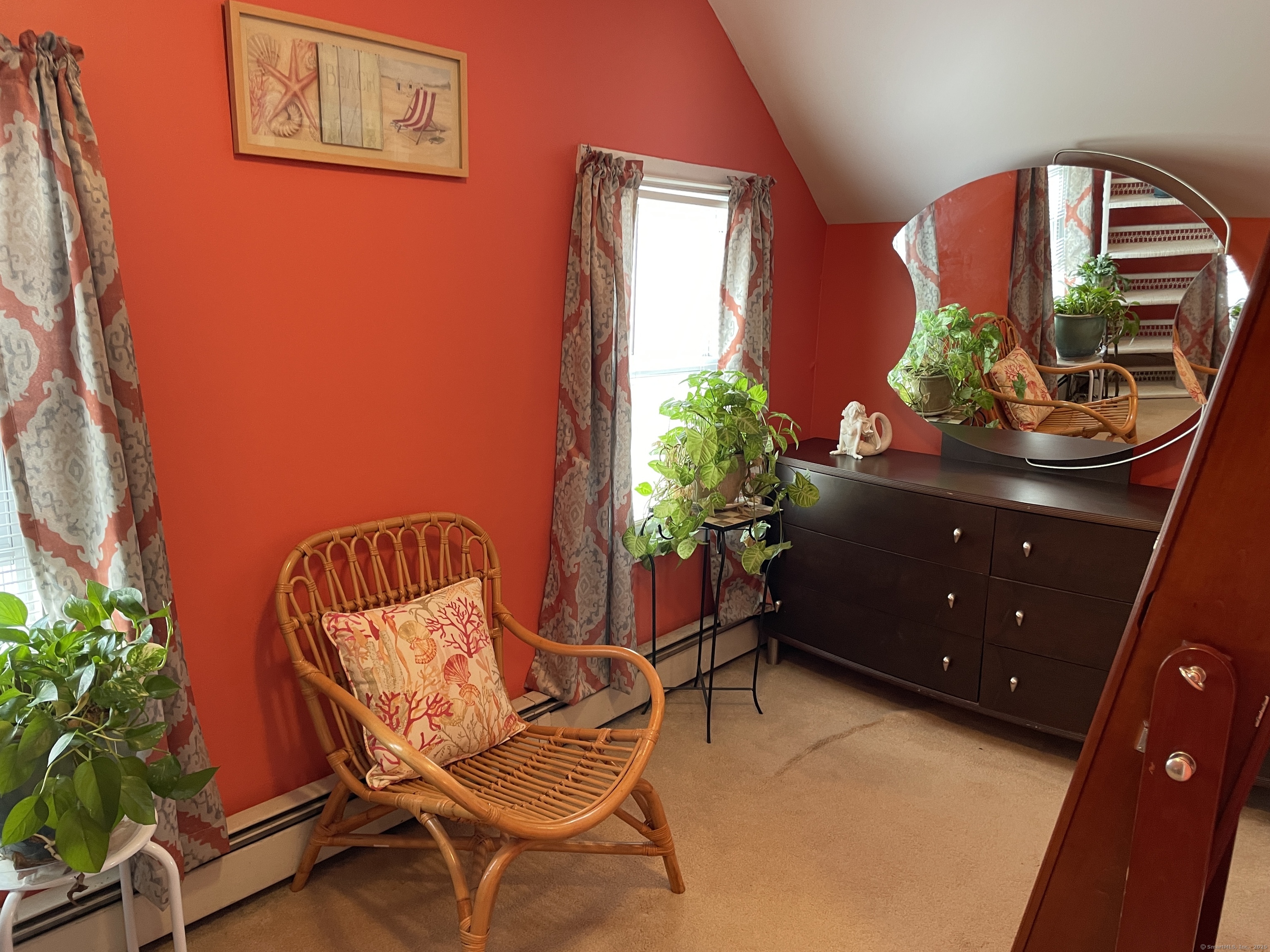 9 Wood Avenue, Milford, Connecticut image 22