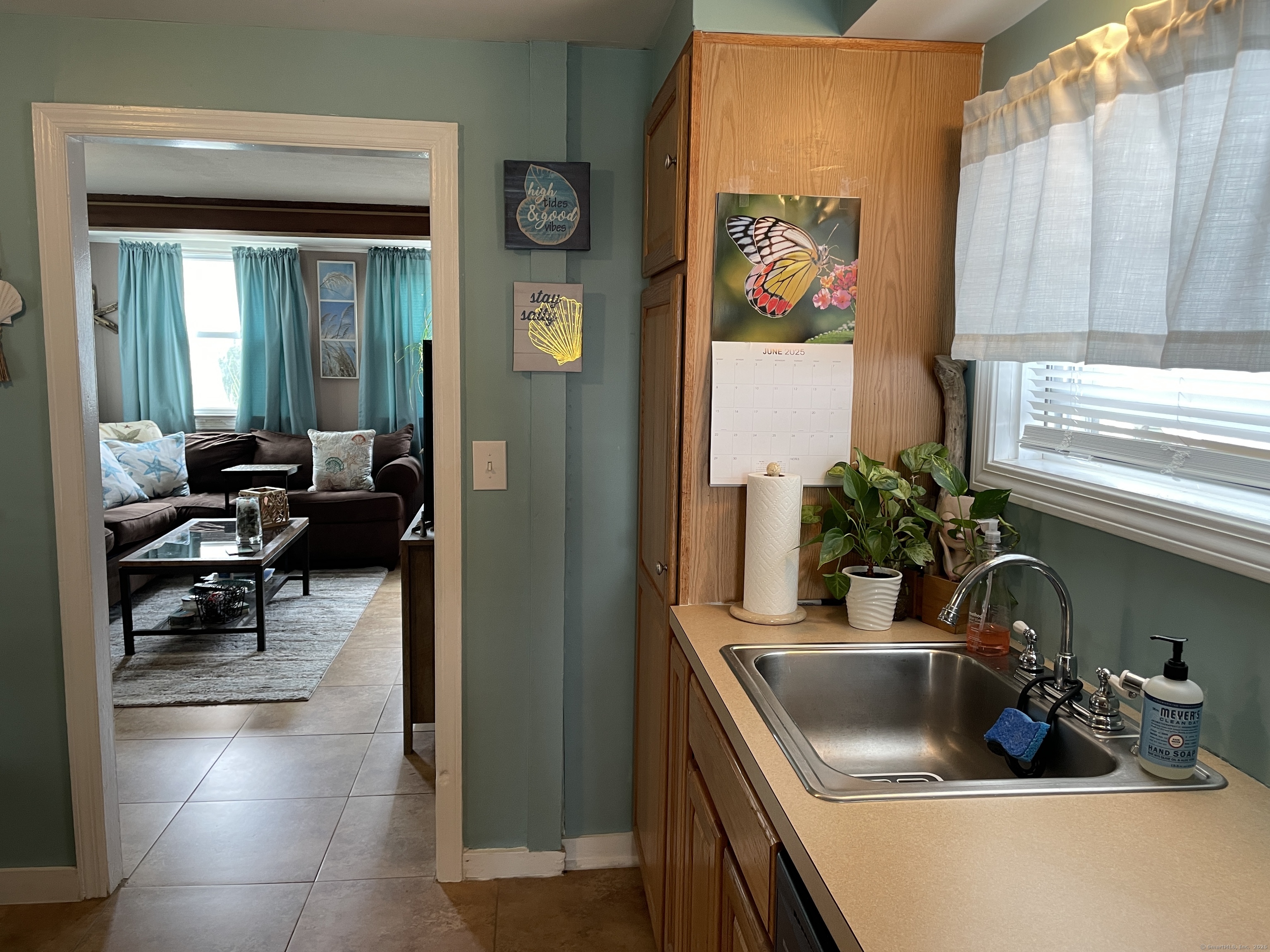 9 Wood Avenue, Milford, Connecticut image 19