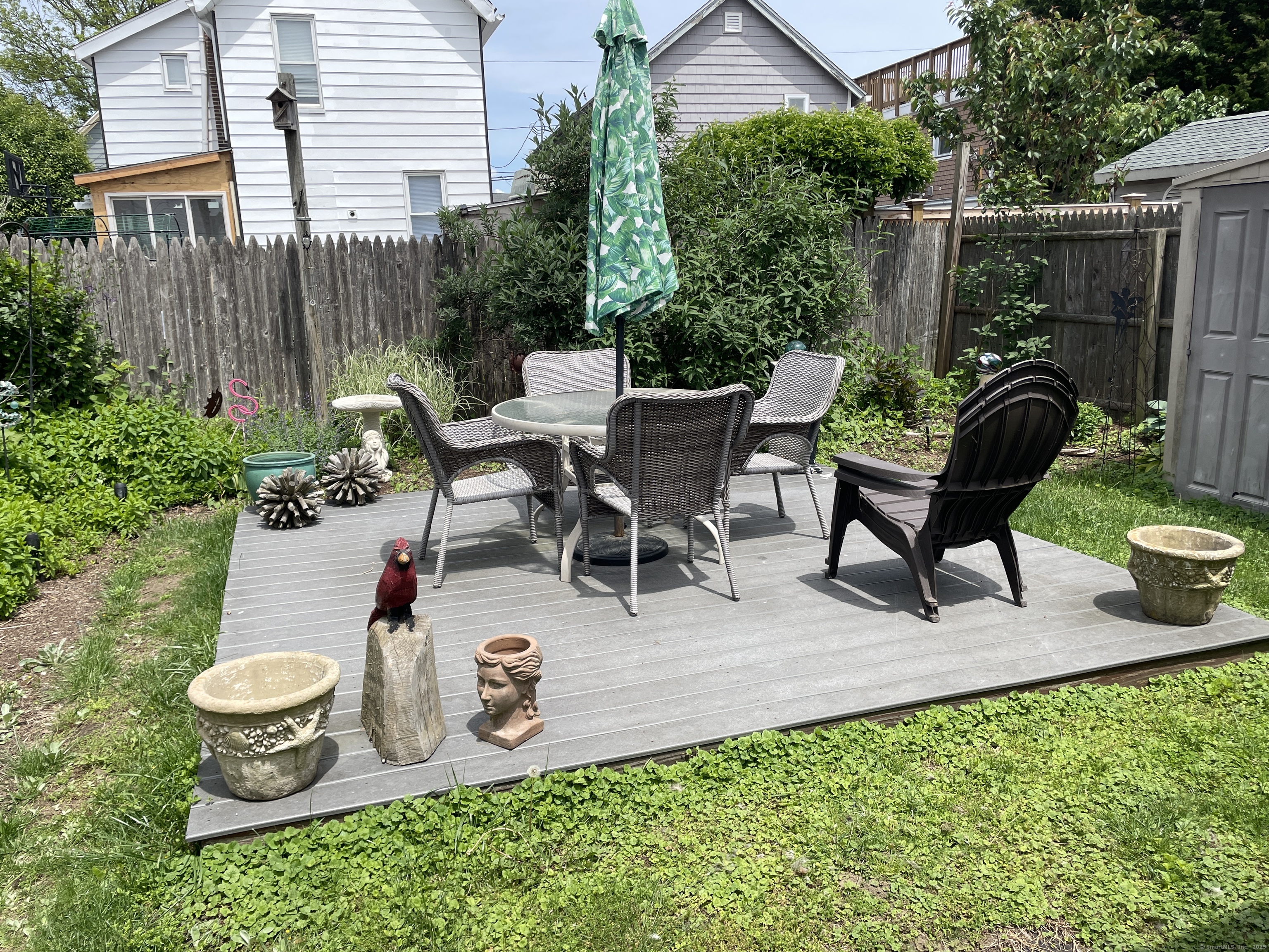 9 Wood Avenue, Milford, Connecticut image 4