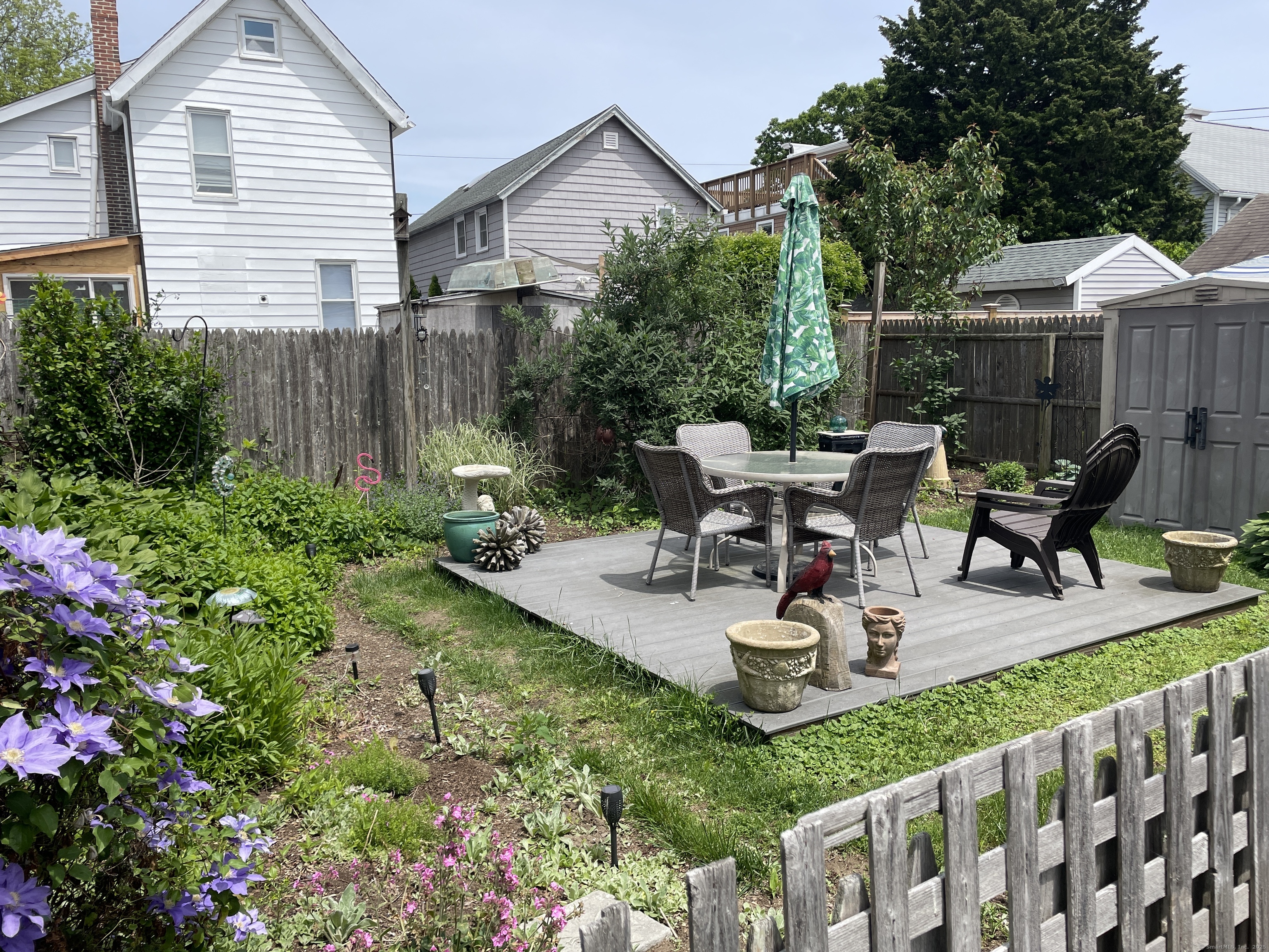 9 Wood Avenue, Milford, Connecticut image 3