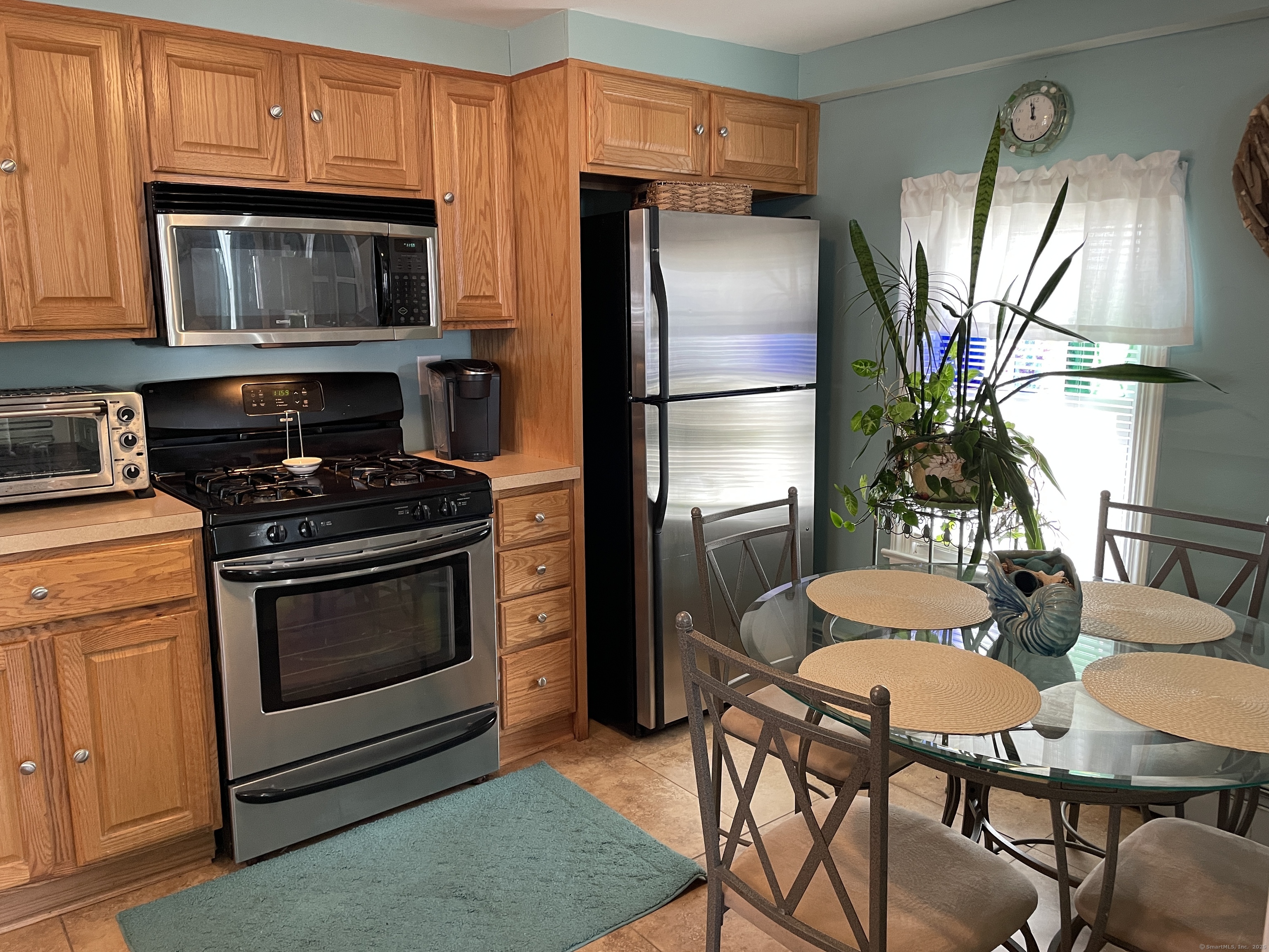 9 Wood Avenue, Milford, Connecticut image 9