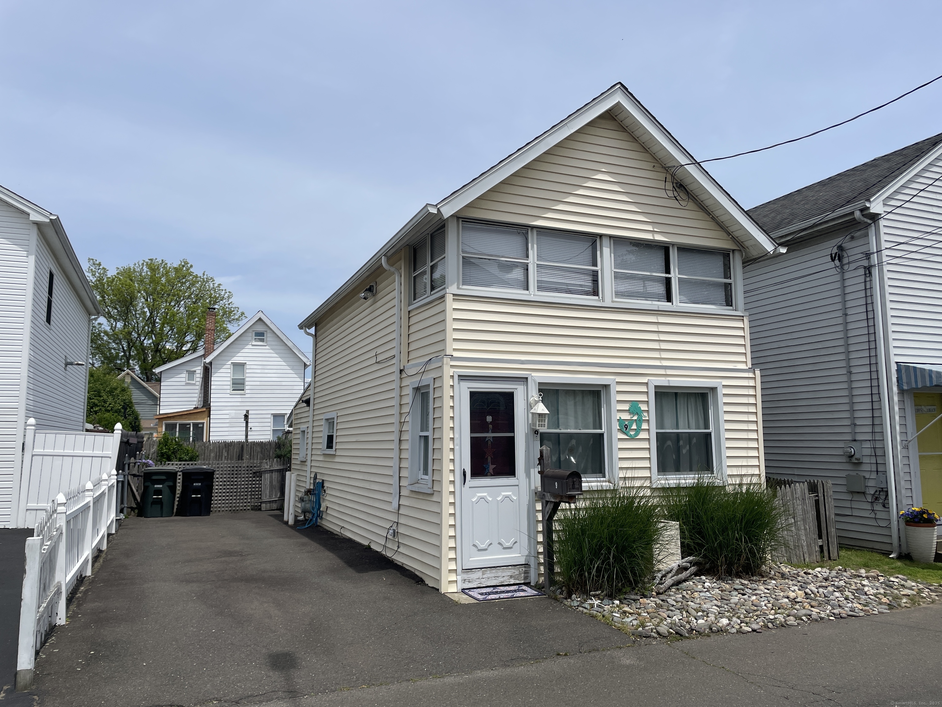 9 Wood Avenue, Milford, Connecticut image 2