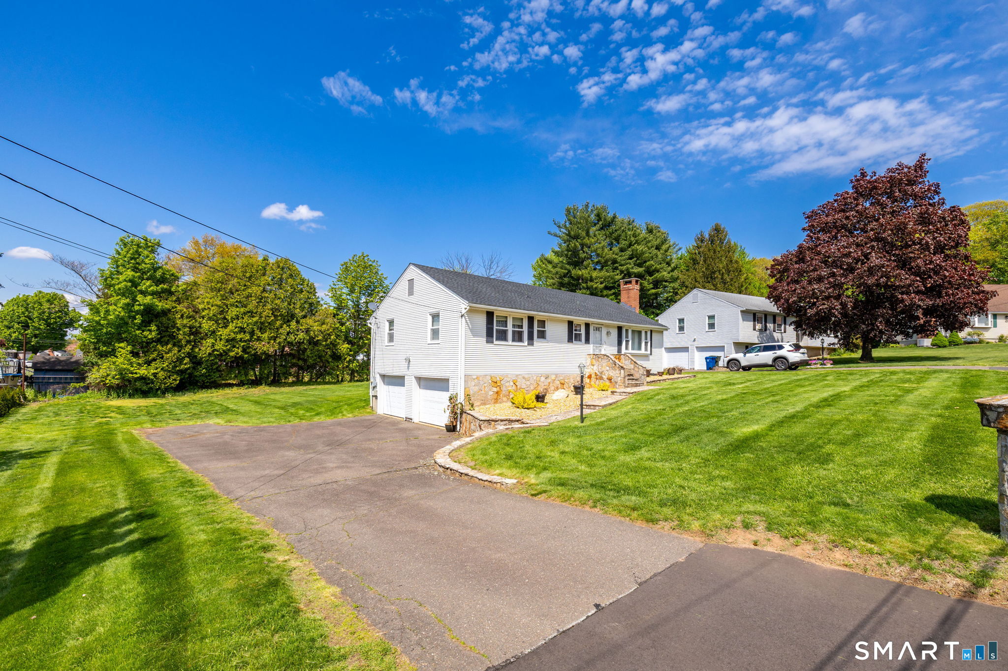 23 Juniper Lane