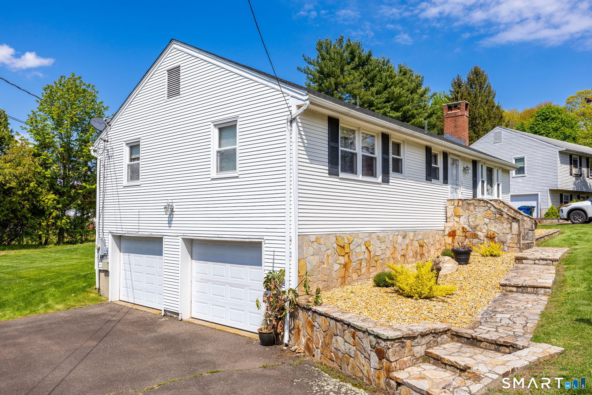 23 Juniper Lane