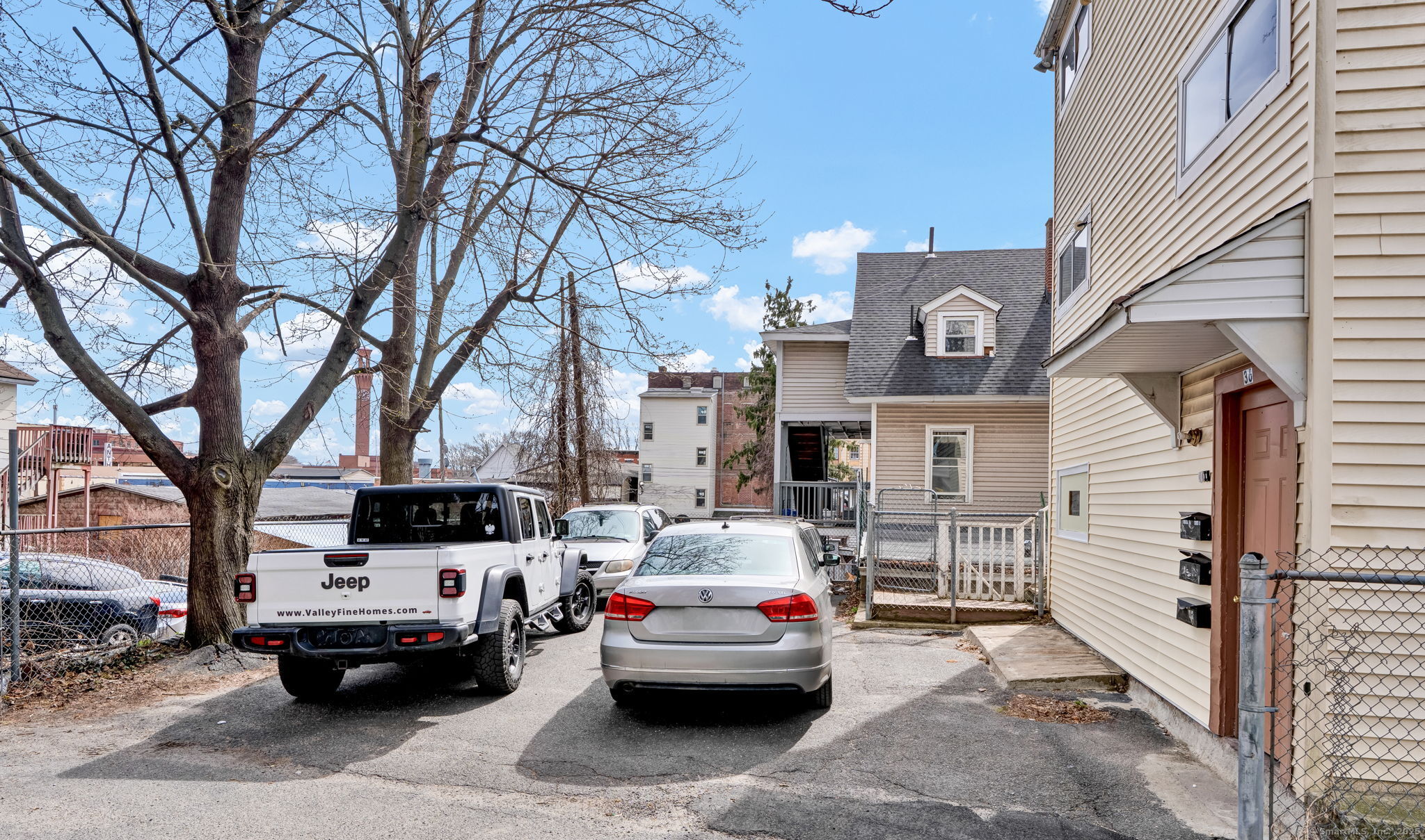 Waterbury, Connecticut 06702, United States, 8 Bedrooms Bedrooms, ,4 BathroomsBathrooms,Residential,Active,105792