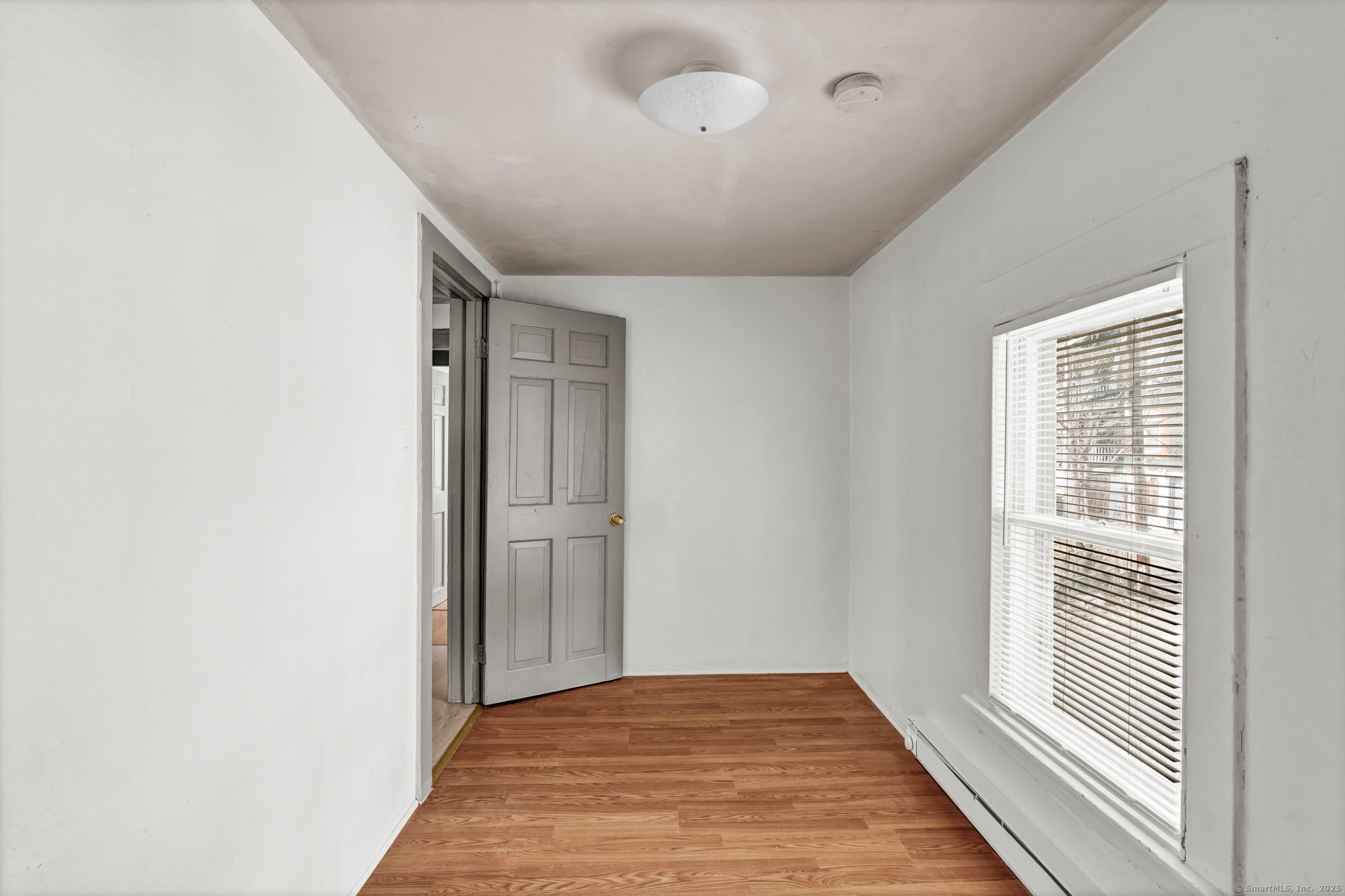 Waterbury, Connecticut 06702, United States, 8 Bedrooms Bedrooms, ,4 BathroomsBathrooms,Residential,Active,105792