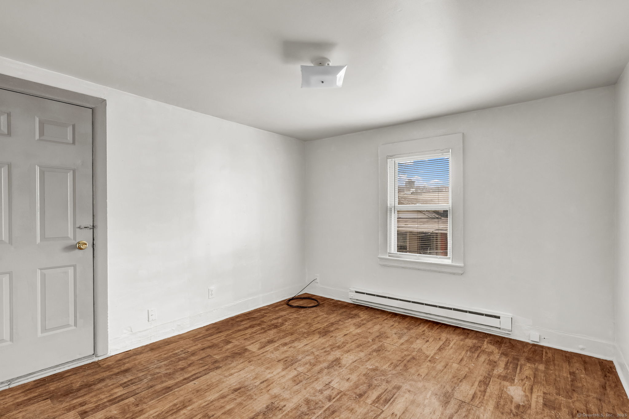 Waterbury, Connecticut 06702, United States, 8 Bedrooms Bedrooms, ,4 BathroomsBathrooms,Residential,Active,105792