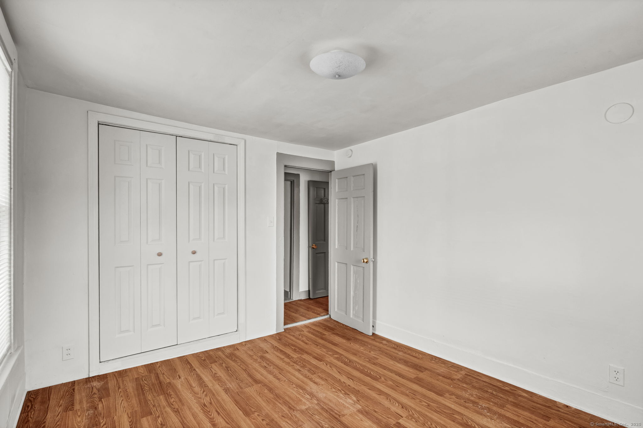 Waterbury, Connecticut 06702, United States, 8 Bedrooms Bedrooms, ,4 BathroomsBathrooms,Residential,Active,105792