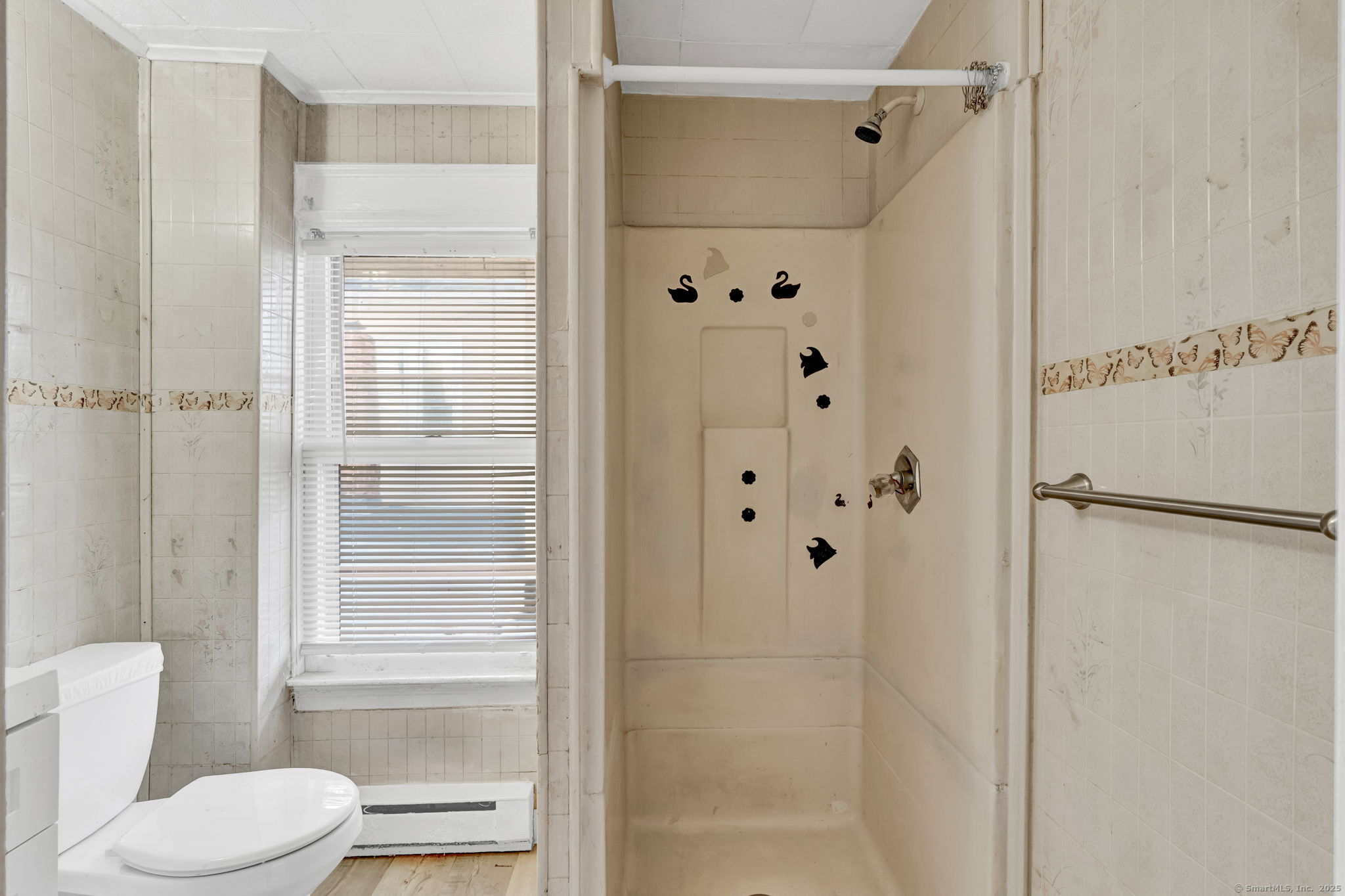 Waterbury, Connecticut 06702, United States, 8 Bedrooms Bedrooms, ,4 BathroomsBathrooms,Residential,Active,105792