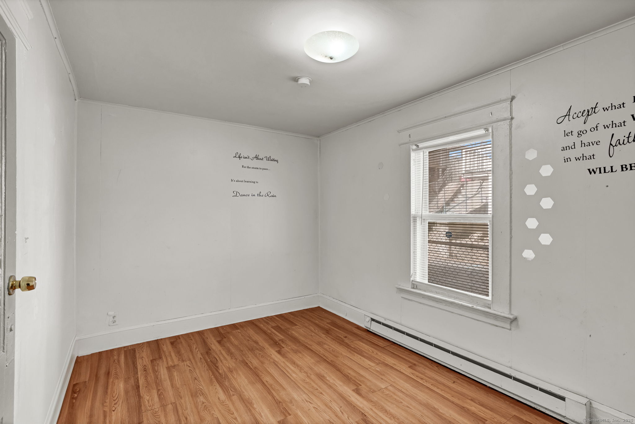 Waterbury, Connecticut 06702, United States, 8 Bedrooms Bedrooms, ,4 BathroomsBathrooms,Residential,Active,105792