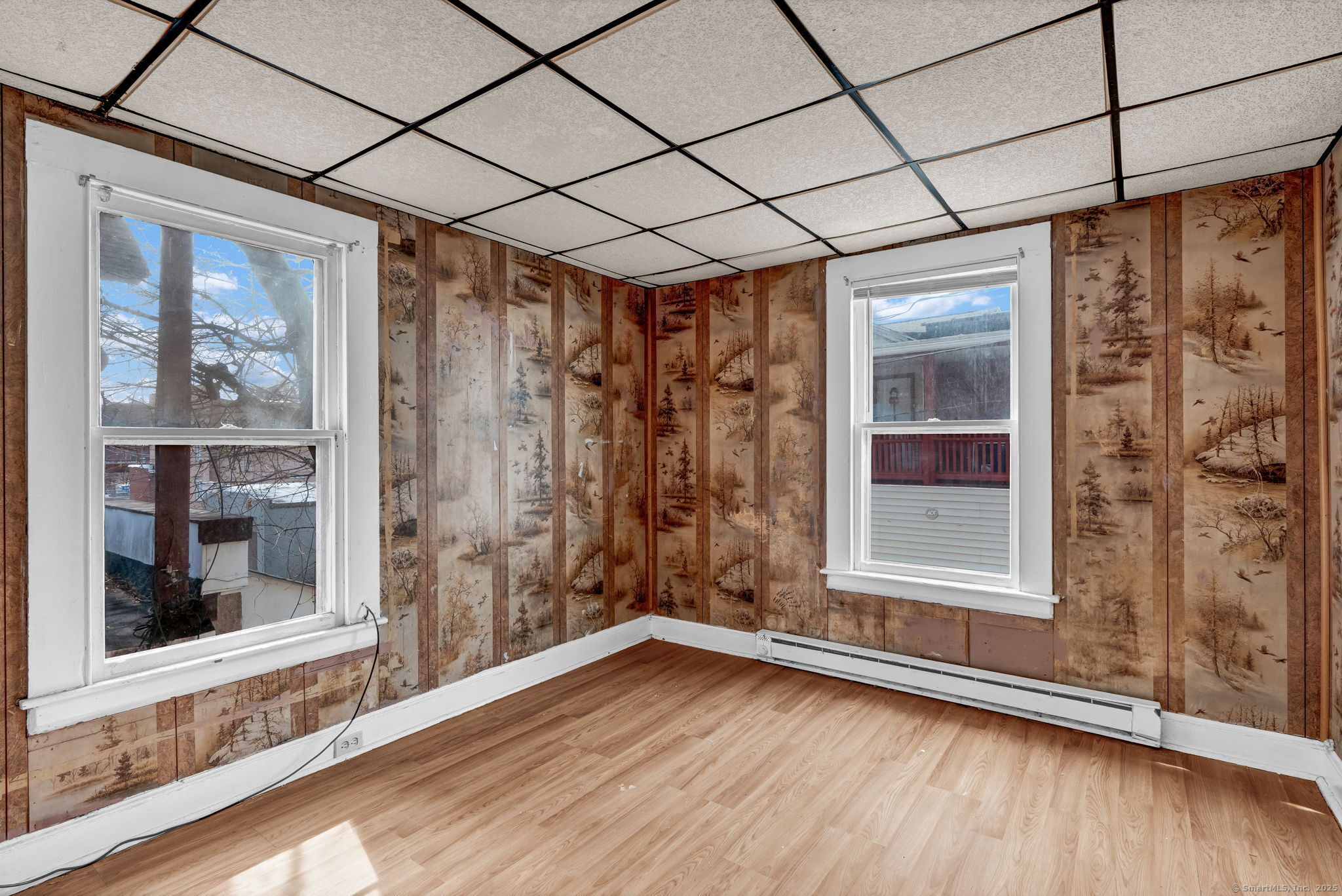 Waterbury, Connecticut 06702, United States, 8 Bedrooms Bedrooms, ,4 BathroomsBathrooms,Residential,Active,105792