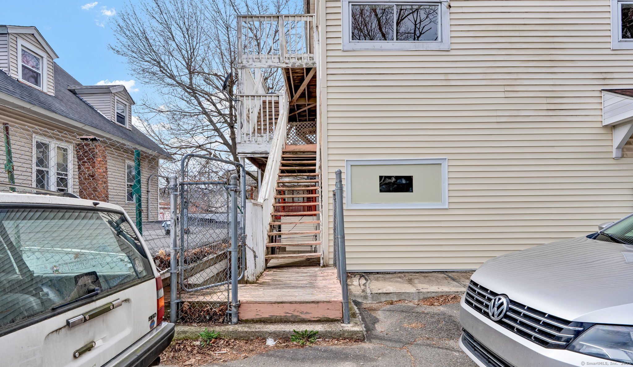 Waterbury, Connecticut 06702, United States, 8 Bedrooms Bedrooms, ,4 BathroomsBathrooms,Residential,Active,105792 Waterbury, Connecticut 06702, United States, 8 Bedrooms Bedrooms, ,4 BathroomsBathrooms,Residential,Active,105792