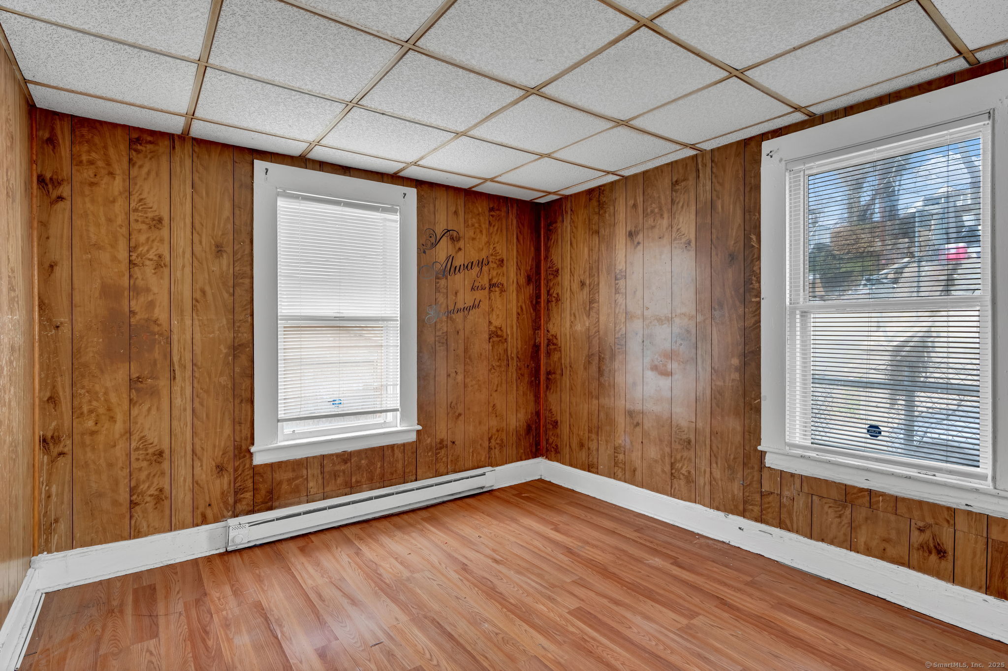 Waterbury, Connecticut 06702, United States, 8 Bedrooms Bedrooms, ,4 BathroomsBathrooms,Residential,Active,105792