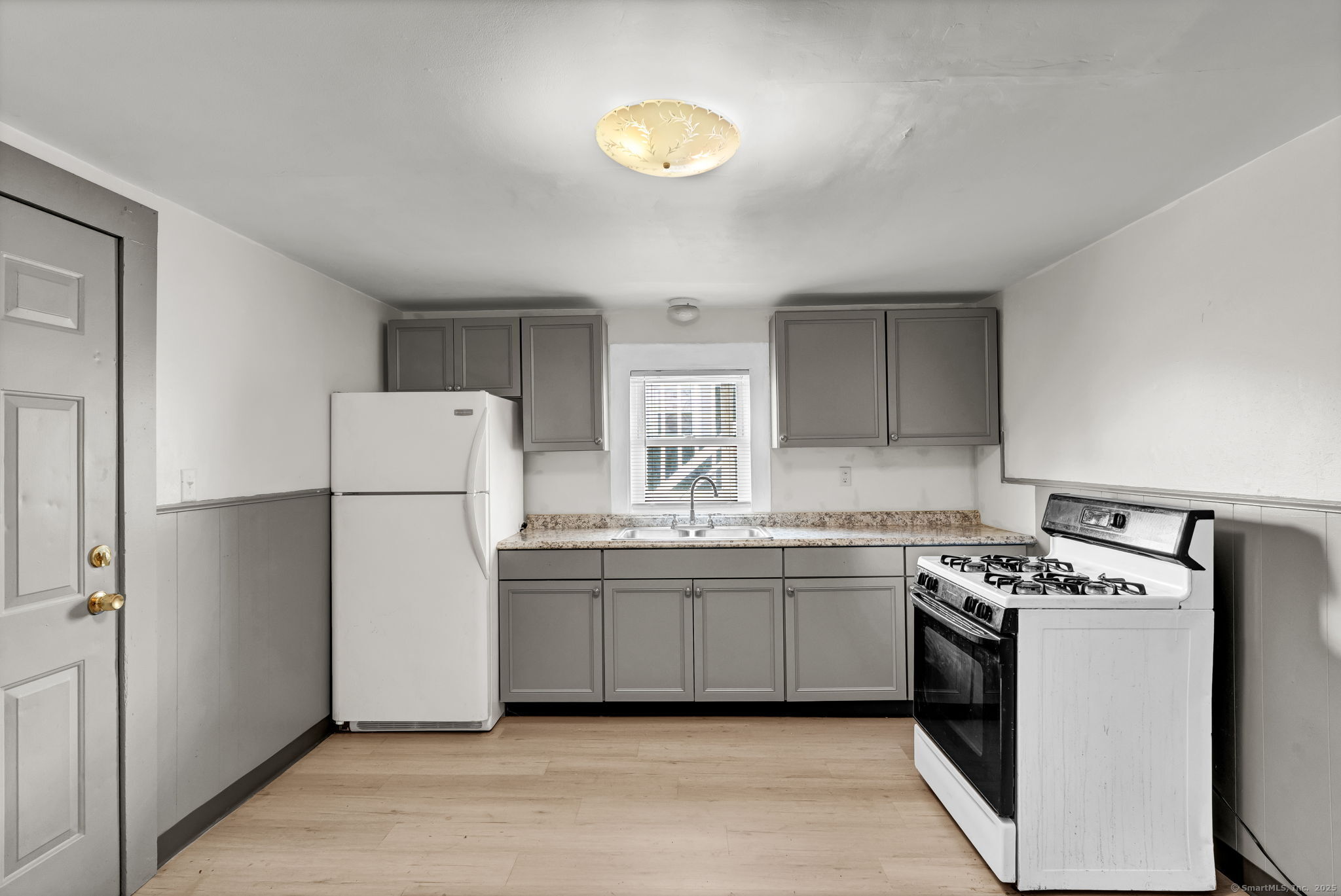 Waterbury, Connecticut 06702, United States, 8 Bedrooms Bedrooms, ,4 BathroomsBathrooms,Residential,Active,105792