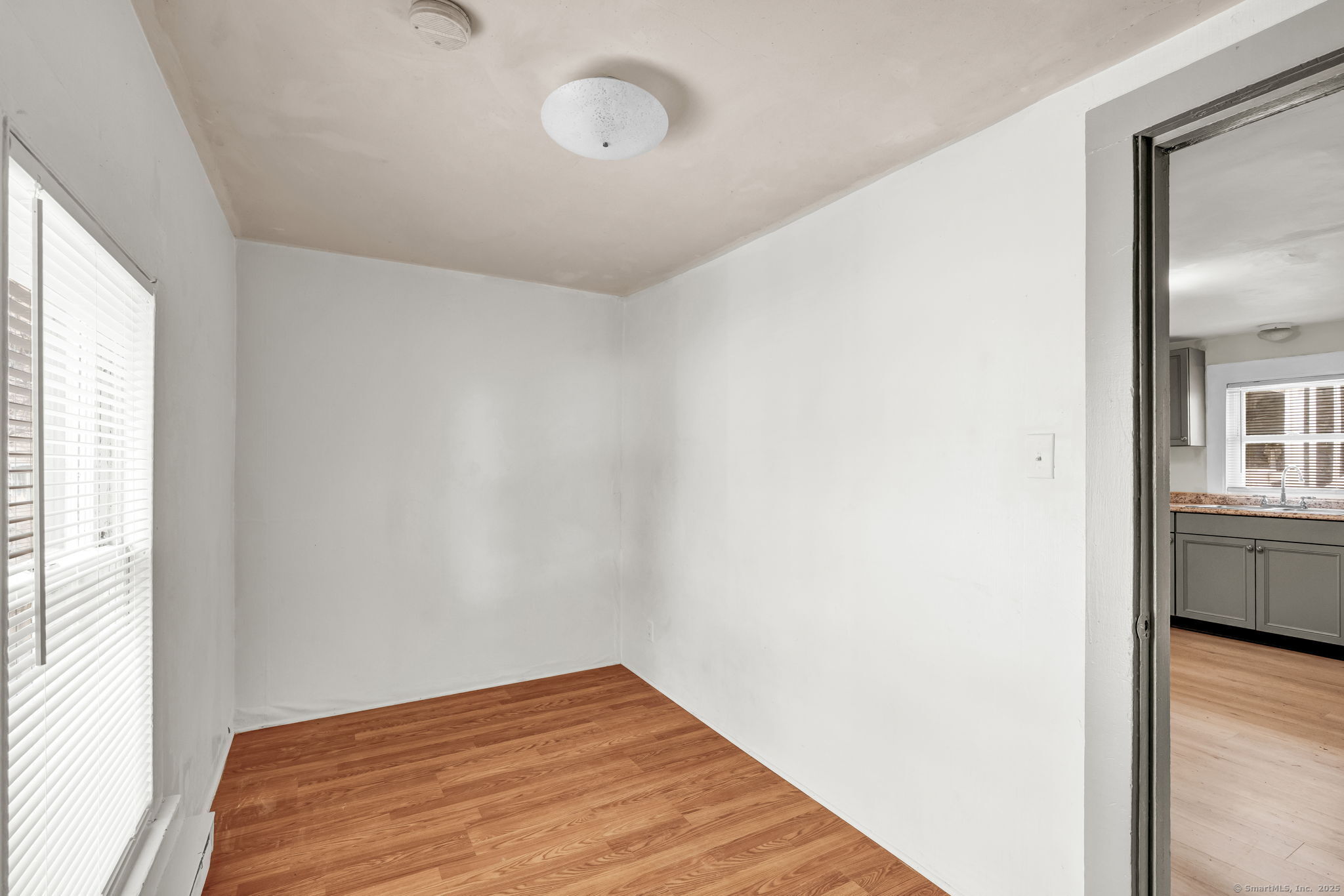 Waterbury, Connecticut 06702, United States, 8 Bedrooms Bedrooms, ,4 BathroomsBathrooms,Residential,Active,105792