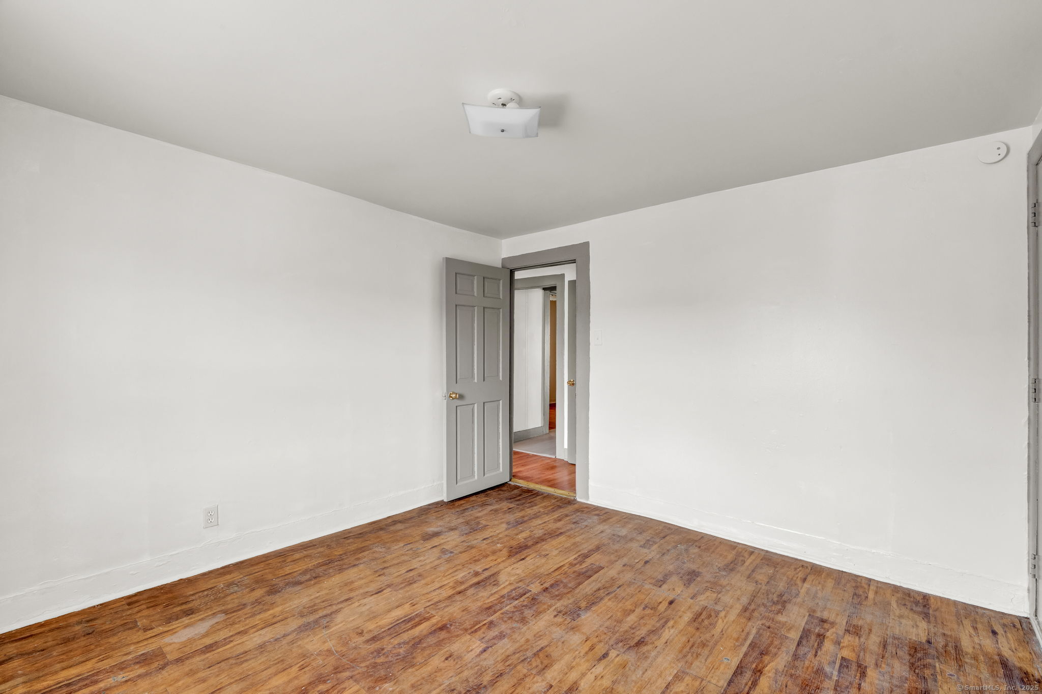 Waterbury, Connecticut 06702, United States, 8 Bedrooms Bedrooms, ,4 BathroomsBathrooms,Residential,Active,105792