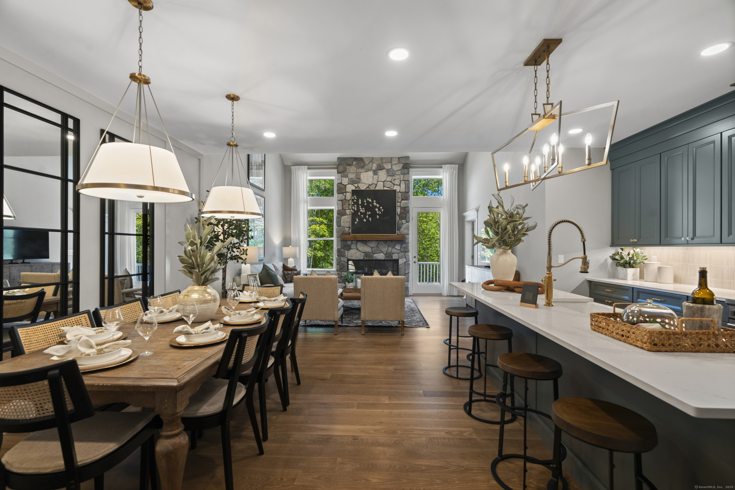 1119 St Andrews Drive Lot 44