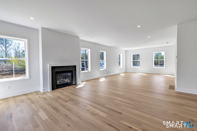 355 Spring Hill Road